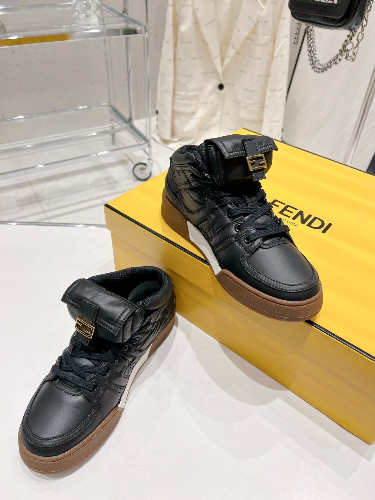 113 36123118 SIZE 35-40