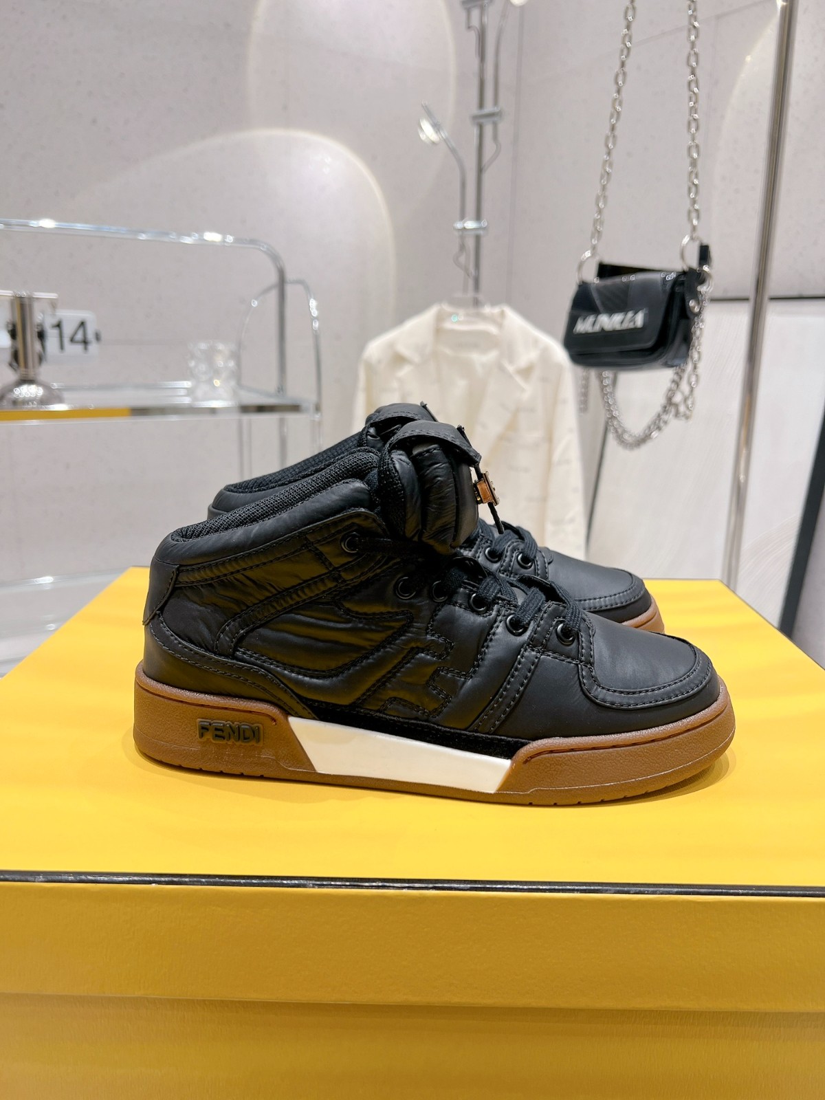 113 36123118 SIZE 35-40