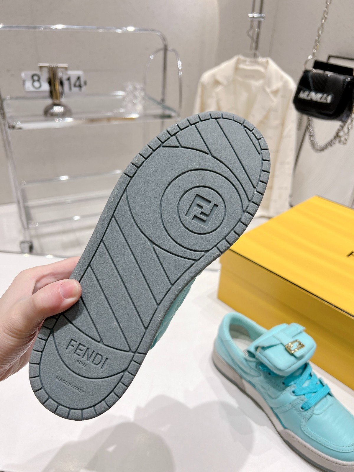 112 35123116 SIZE 35-40