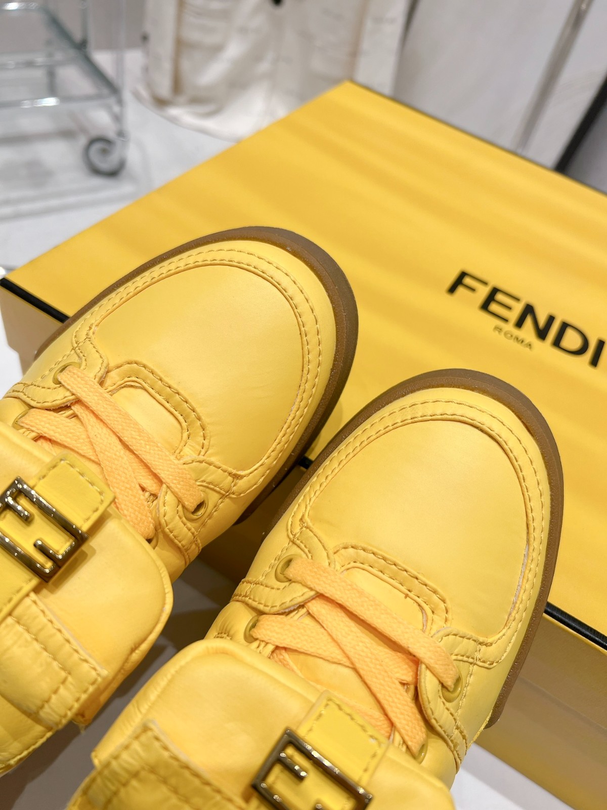 111 35123116 SIZE 35-40
