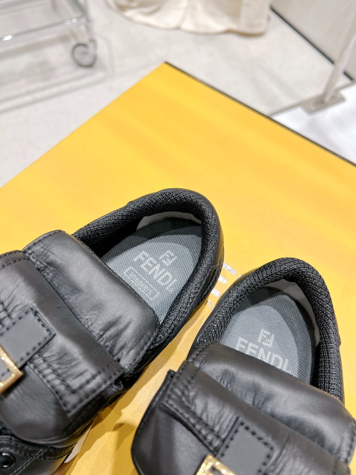 110 35123116 SIZE 35-40
