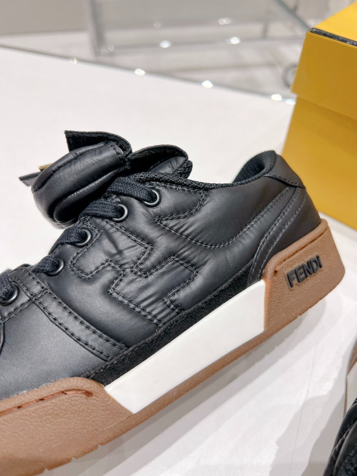 110 35123116 SIZE 35-40
