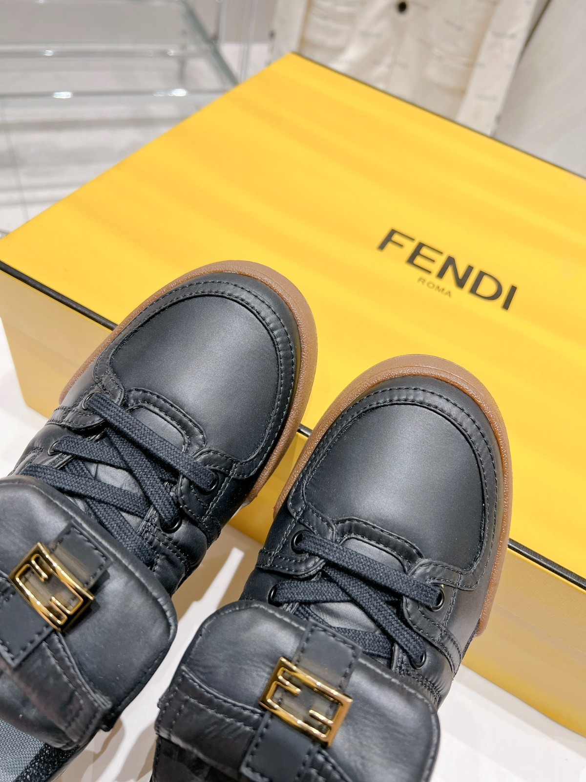110 35123116 SIZE 35-40