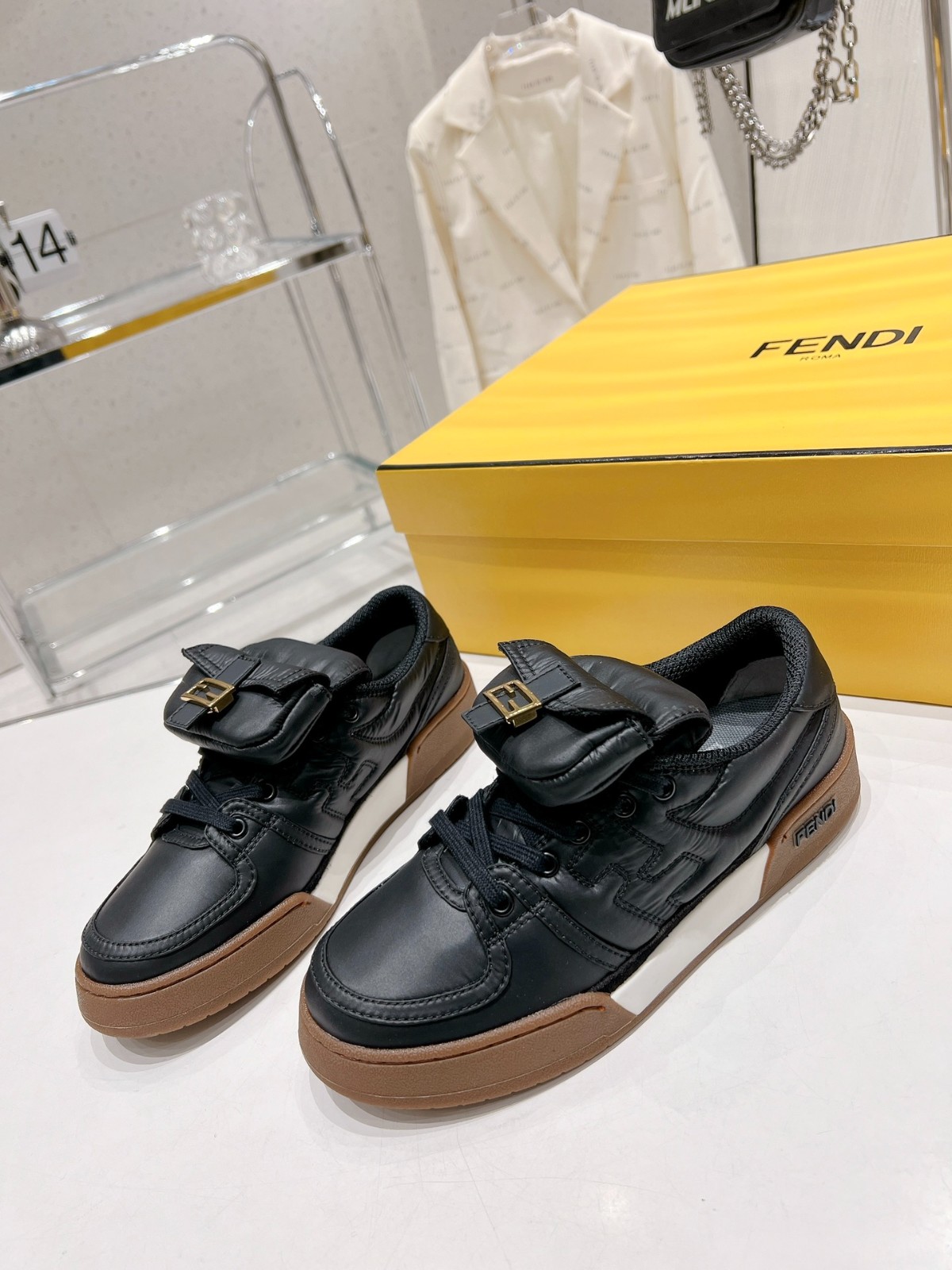 110 35123116 SIZE 35-40
