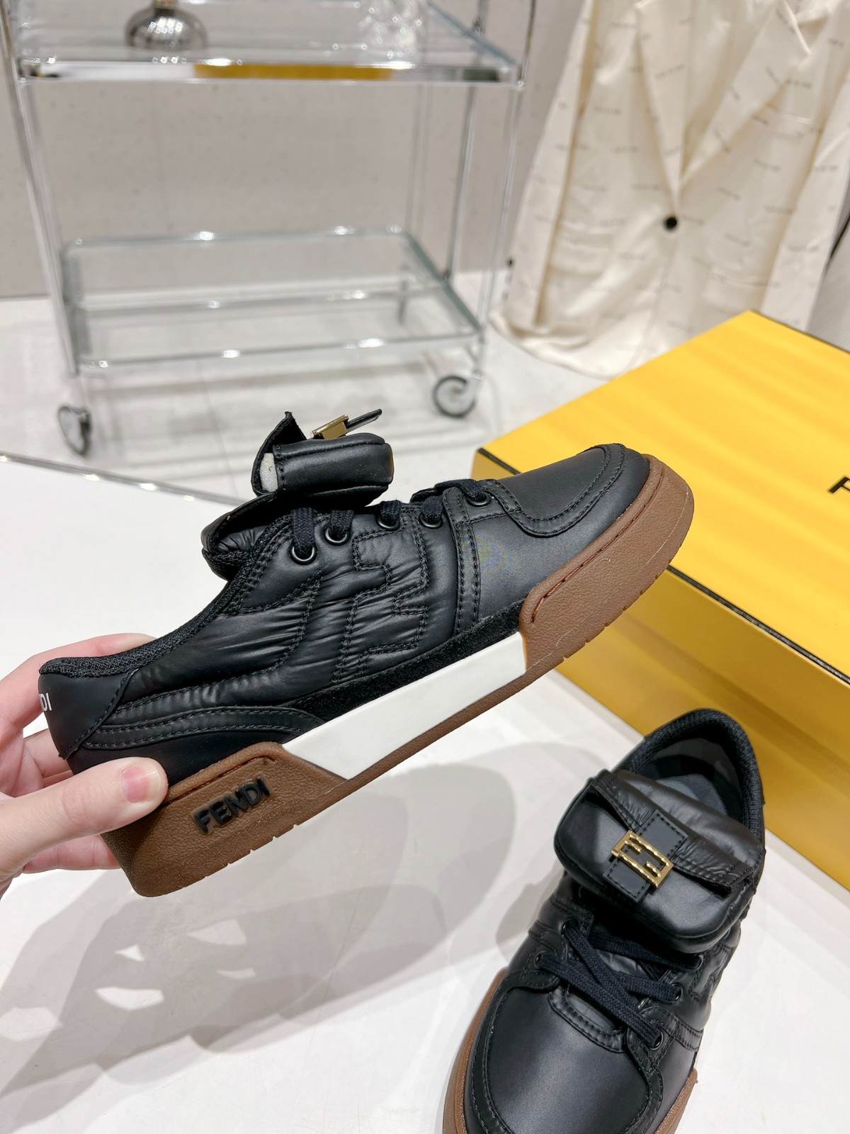 110 35123116 SIZE 35-40