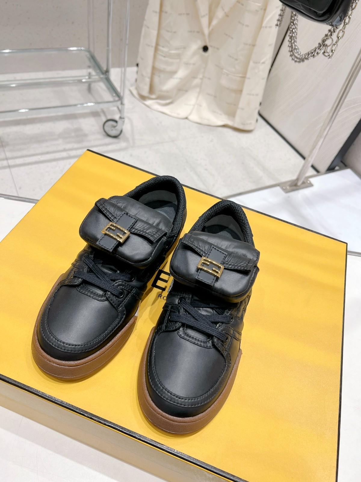 110 35123116 SIZE 35-40