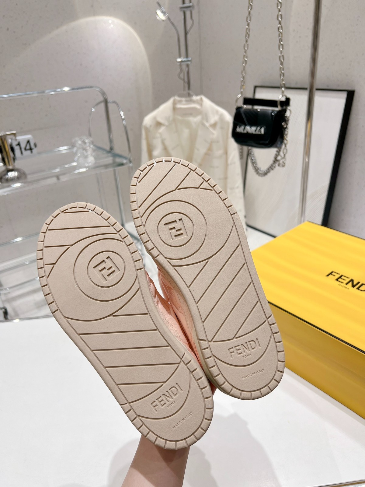 108 35123116 SIZE 35-40