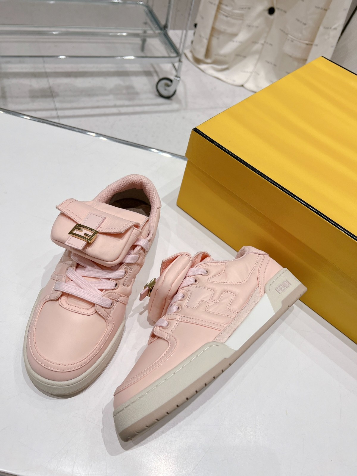 108 35123116 SIZE 35-40
