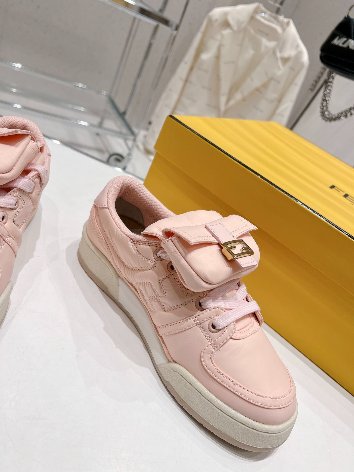 108 35123116 SIZE 35-40