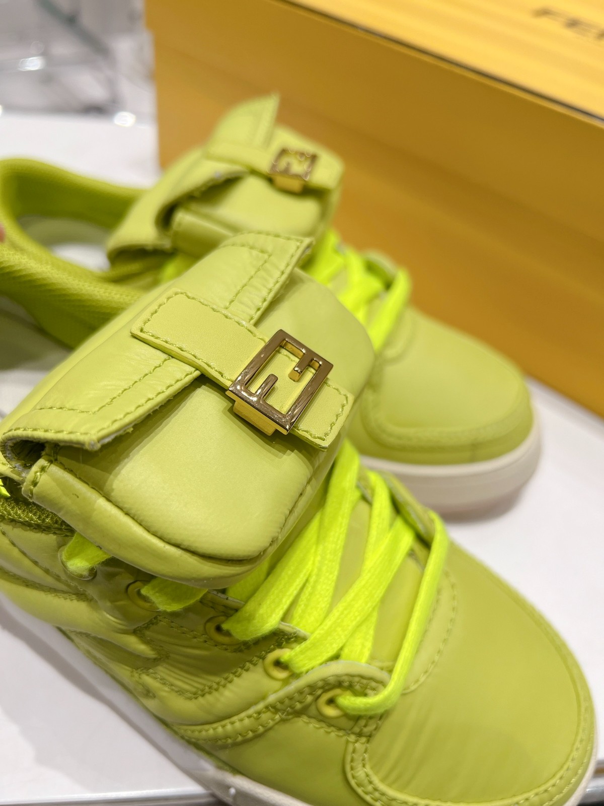 107 35123116 SIZE 35-40