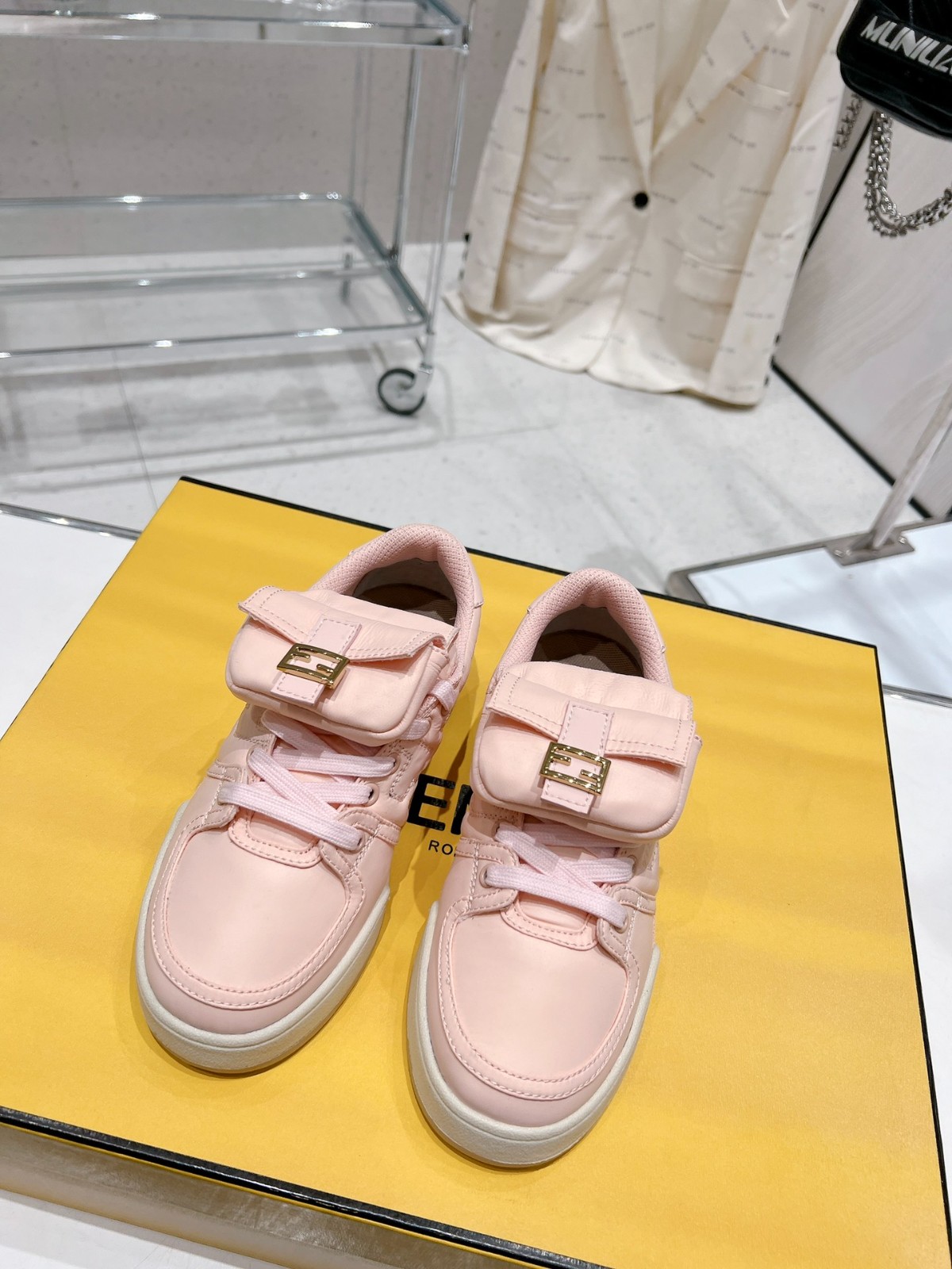 108 35123116 SIZE 35-40