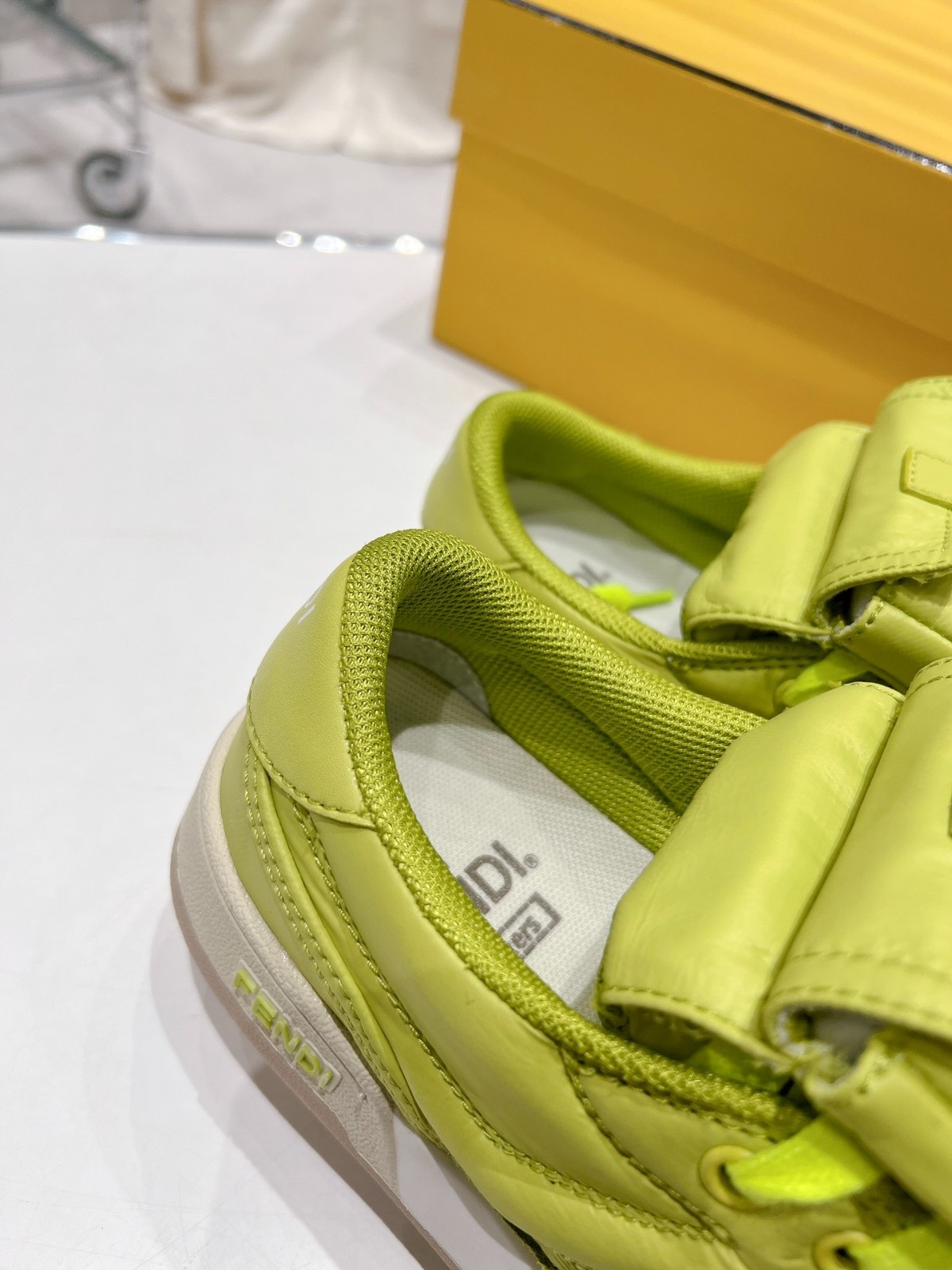 107 35123116 SIZE 35-40