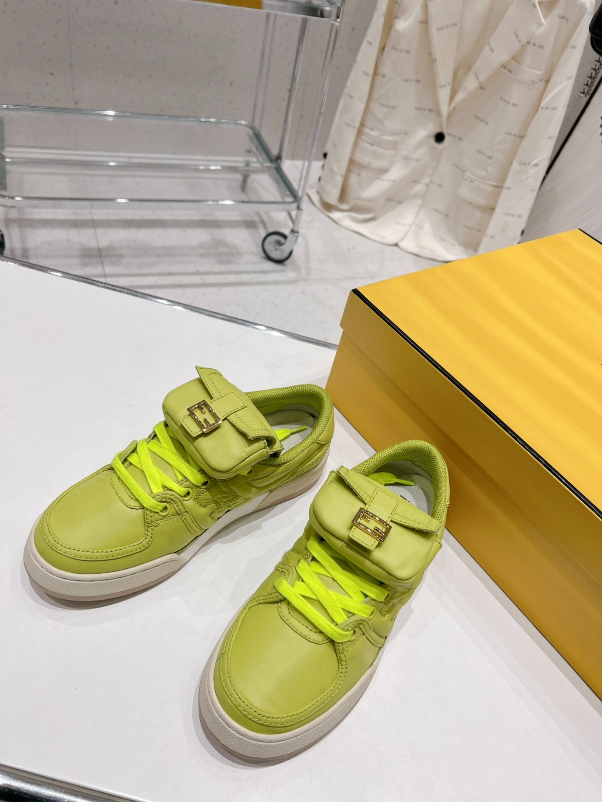 107 35123116 SIZE 35-40