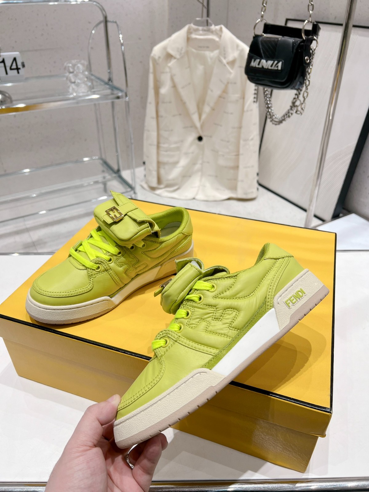 107 35123116 SIZE 35-40