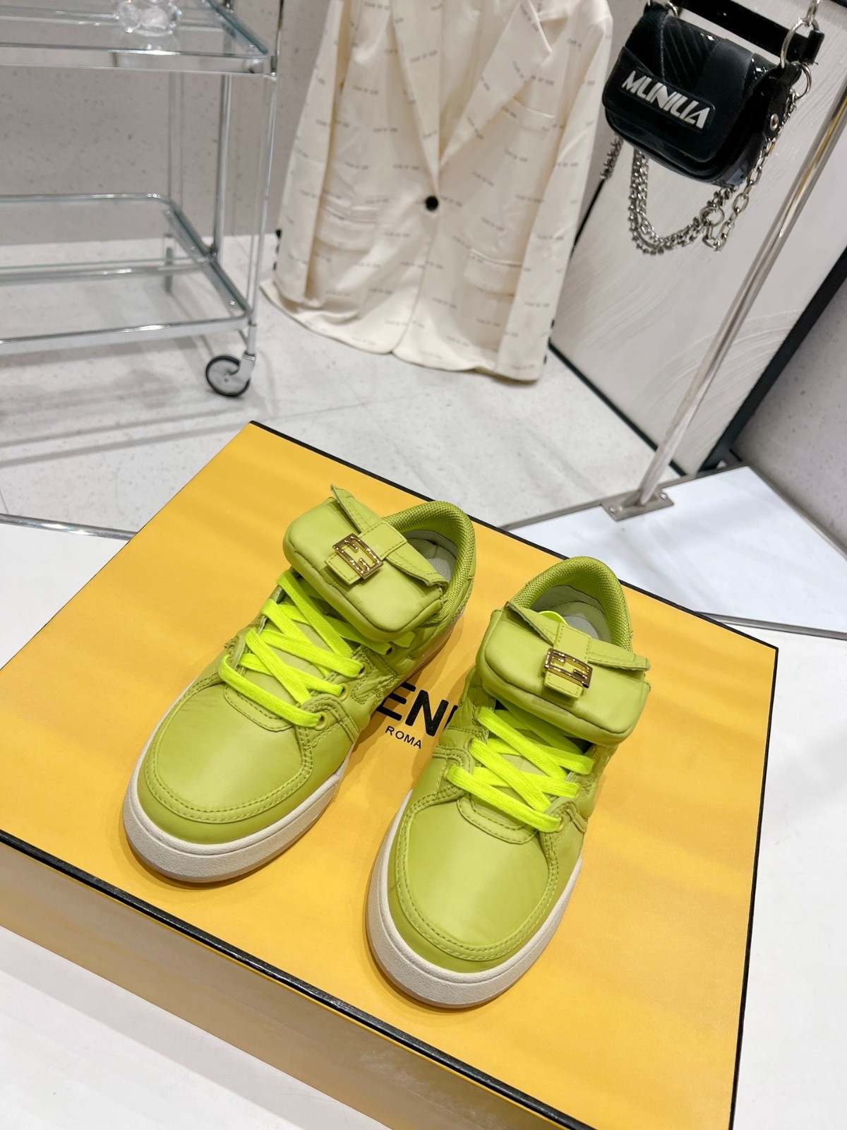 107 35123116 SIZE 35-40