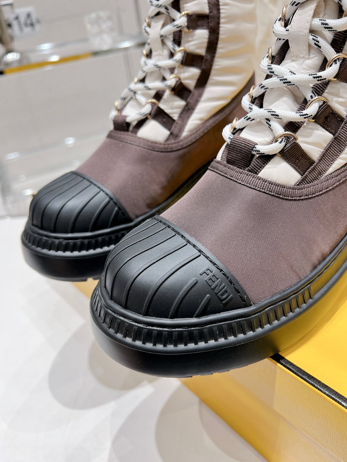 105 39123125 SIZE 35-40
