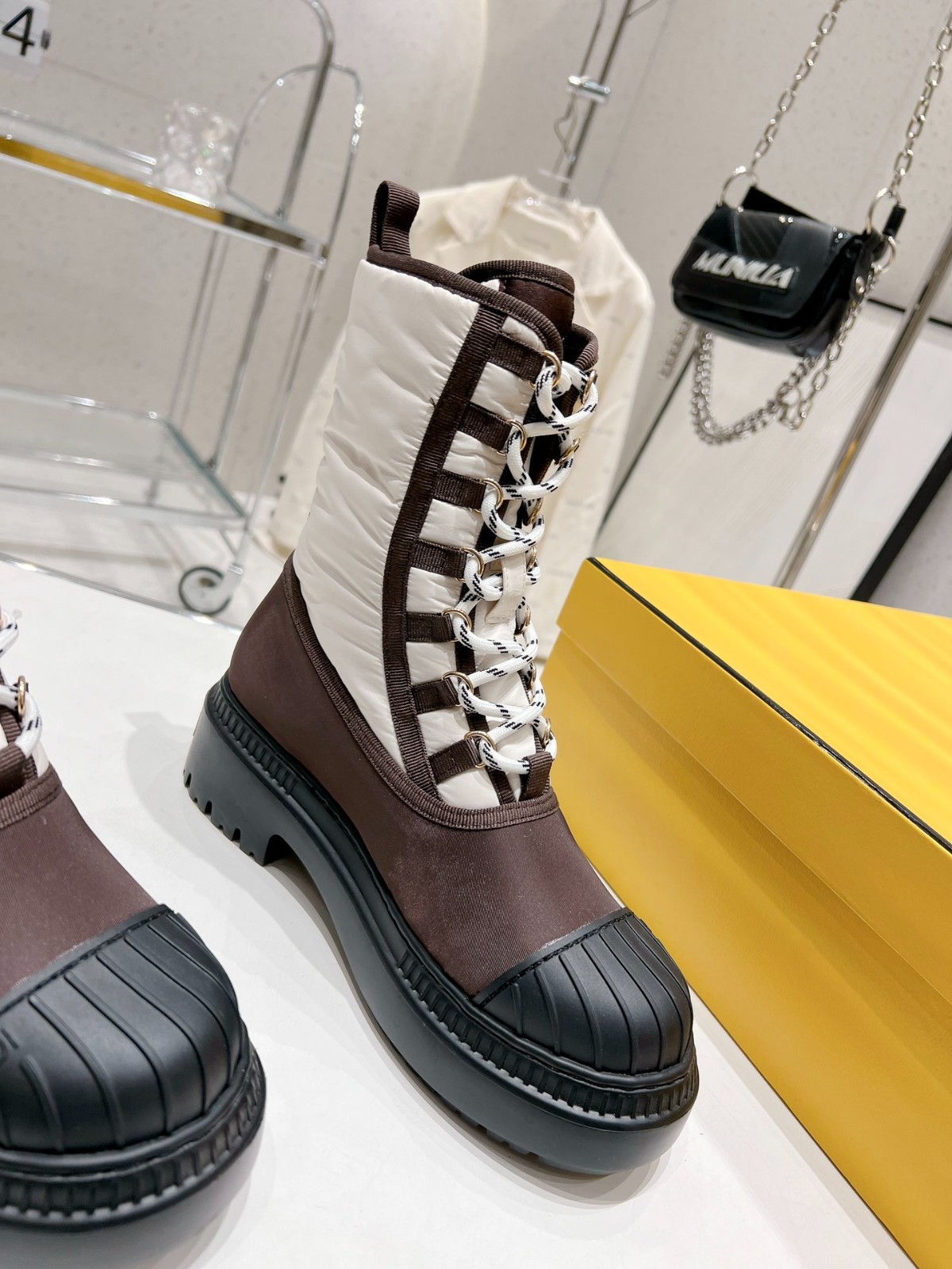 105 39123125 SIZE 35-40