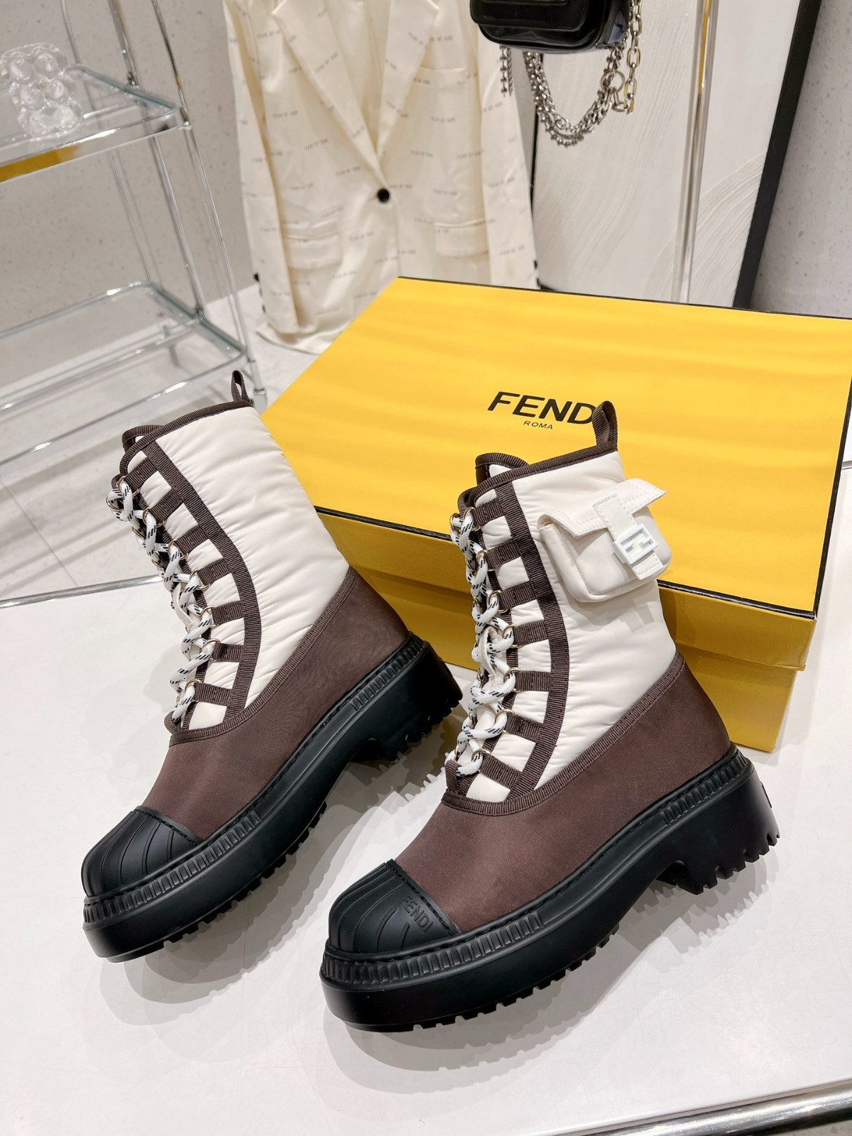 105 39123125 SIZE 35-40