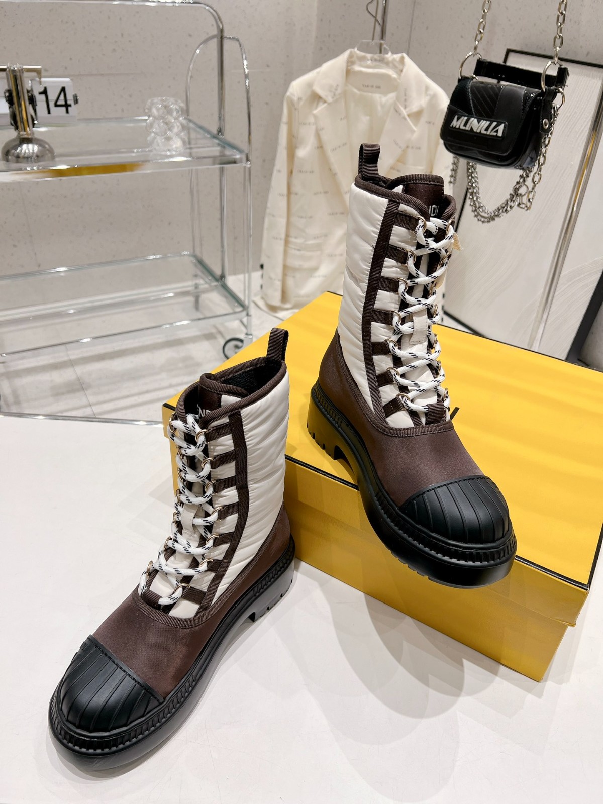 105 39123125 SIZE 35-40