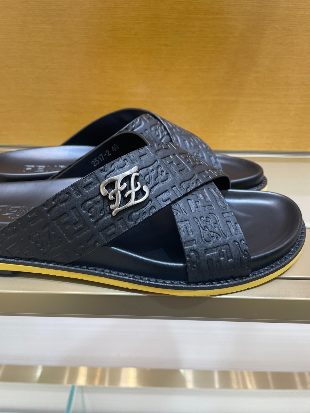 093 20123081 SIZE 38-45