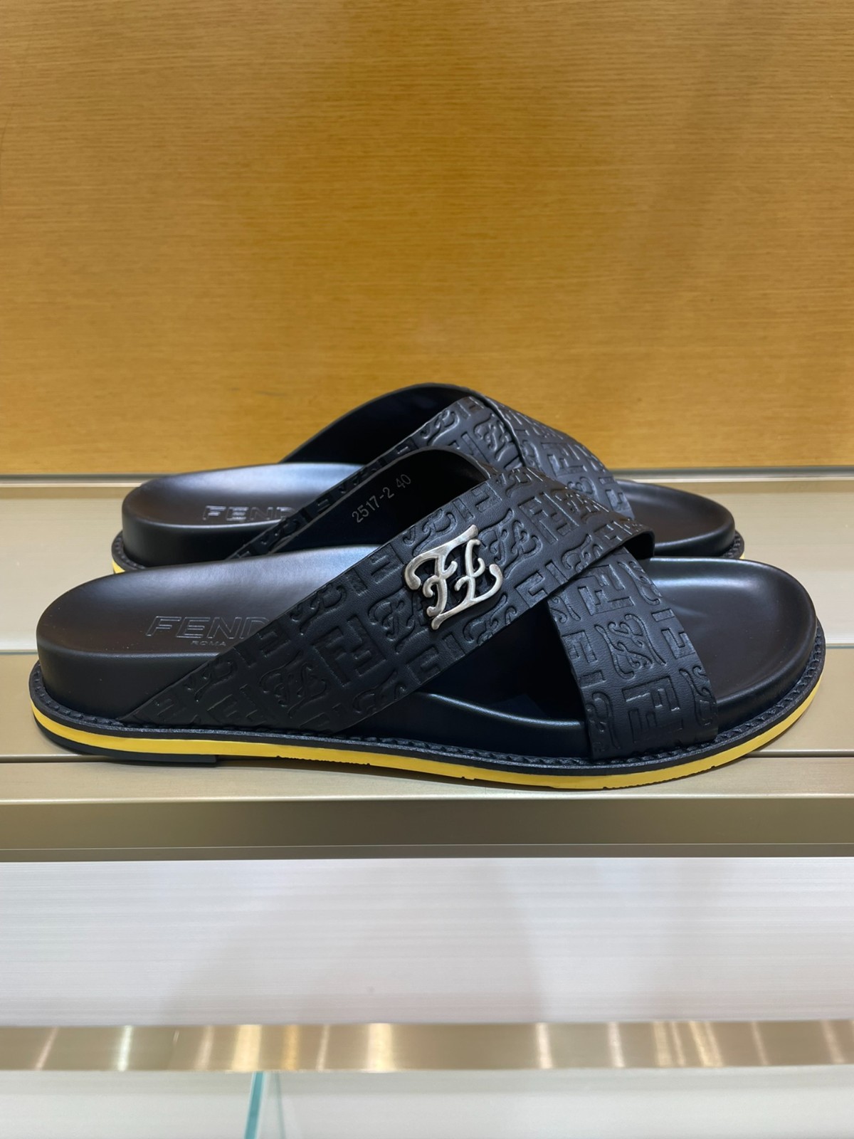 093 20123081 SIZE 38-45