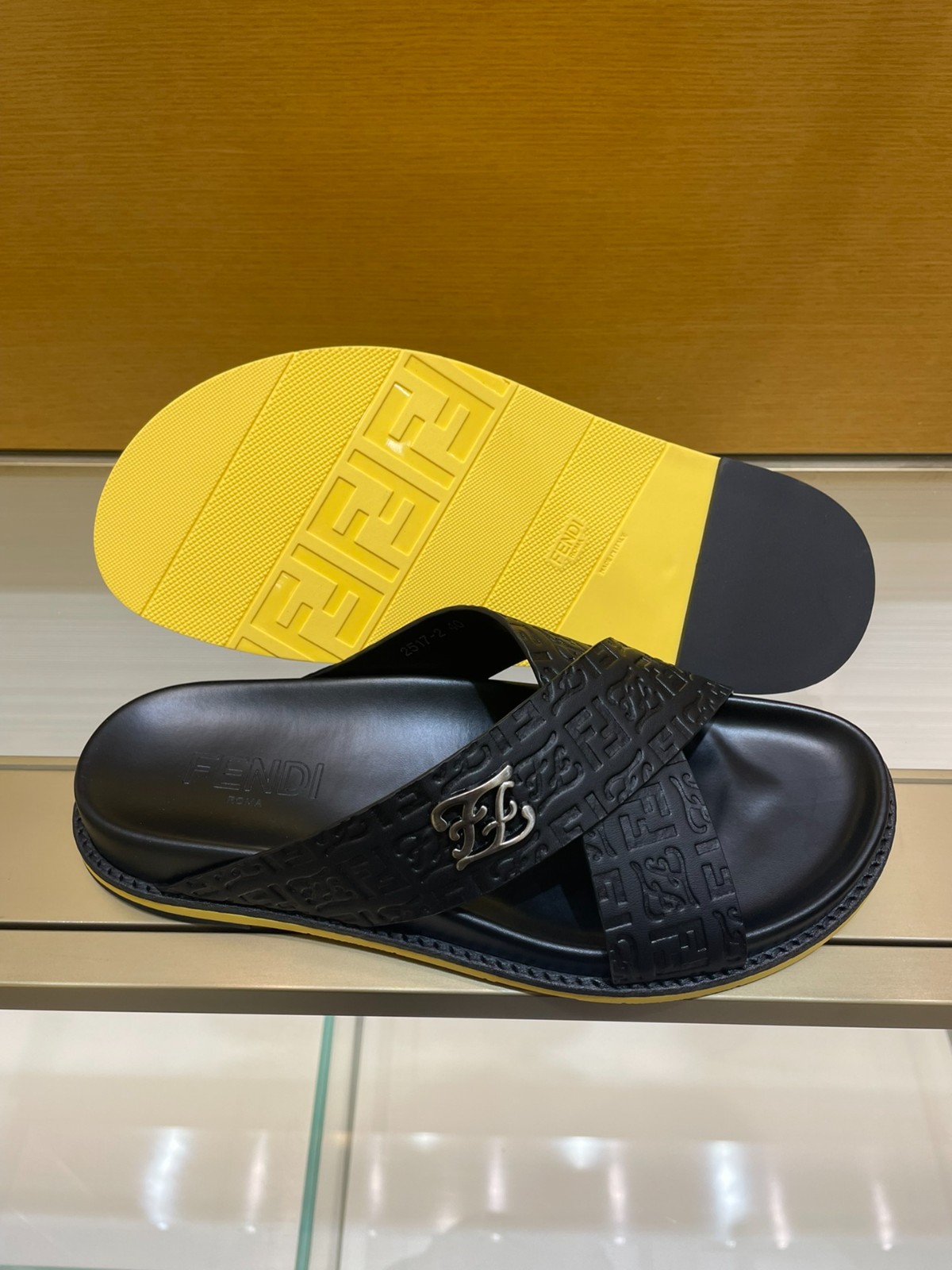 093 20123081 SIZE 38-45