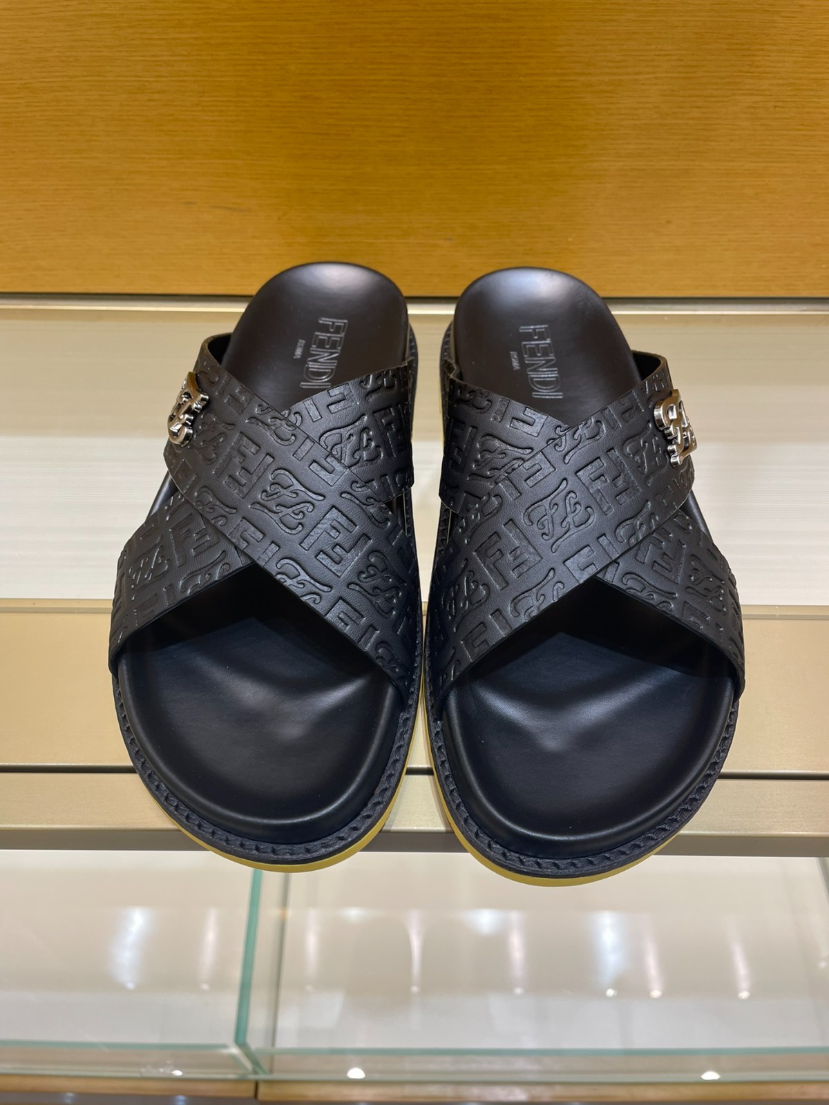 093 20123081 SIZE 38-45