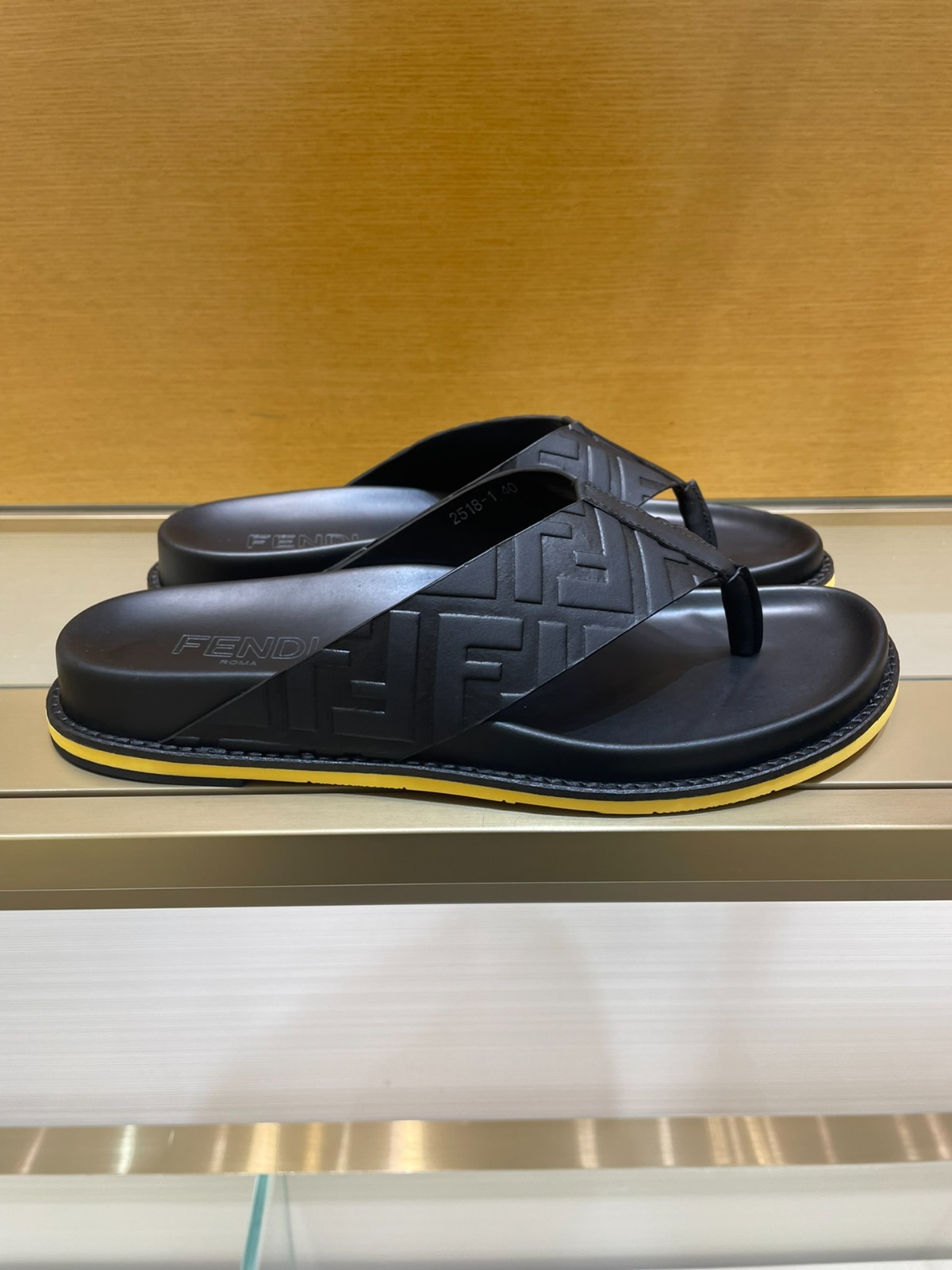 091 20123081 SIZE 38-45