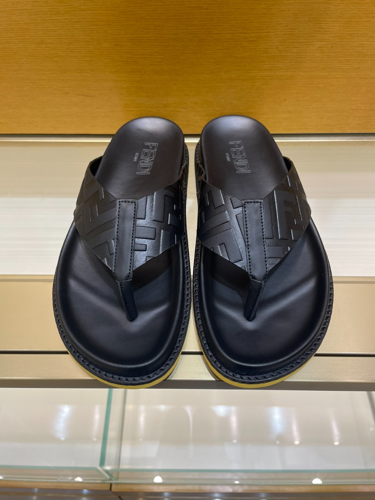 091 20123081 SIZE 38-45