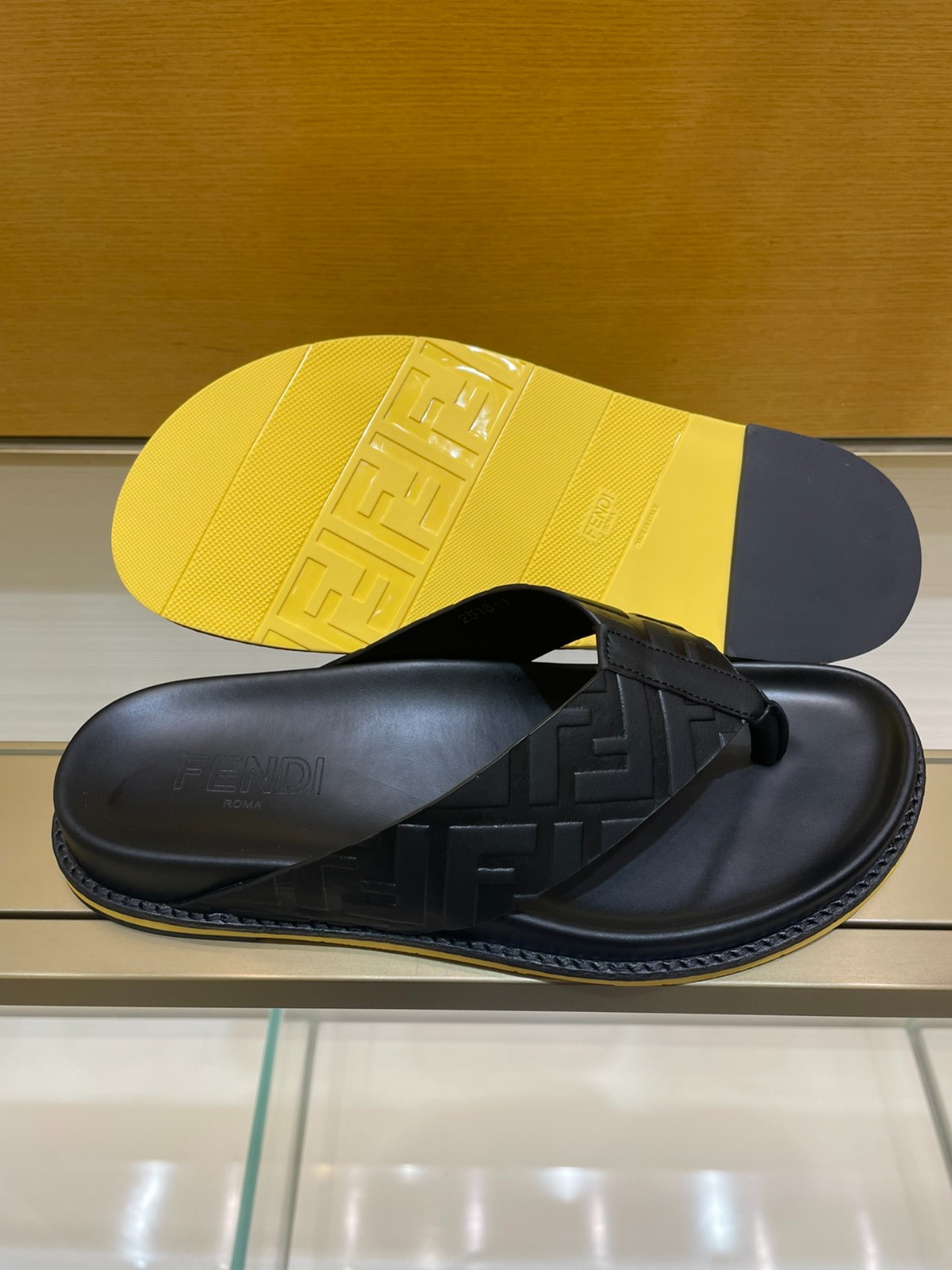 091 20123081 SIZE 38-45