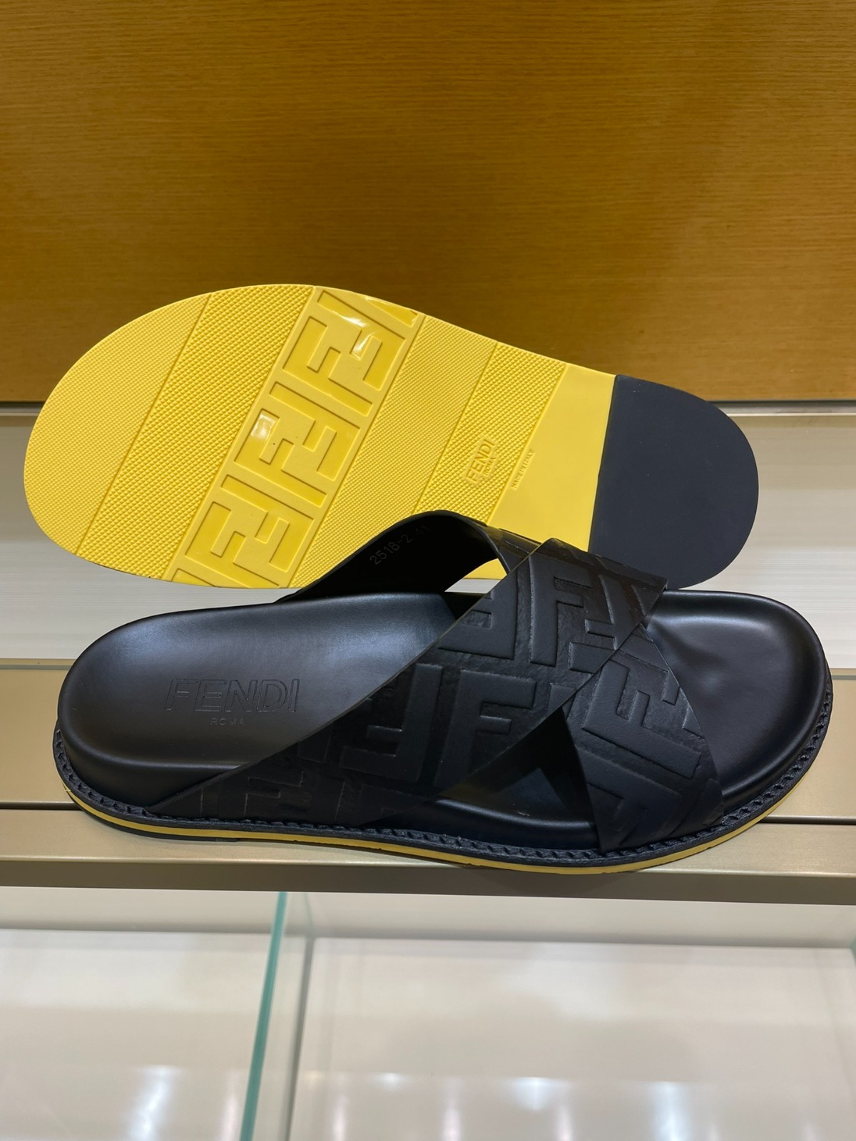090 20123081 SIZE 38-45