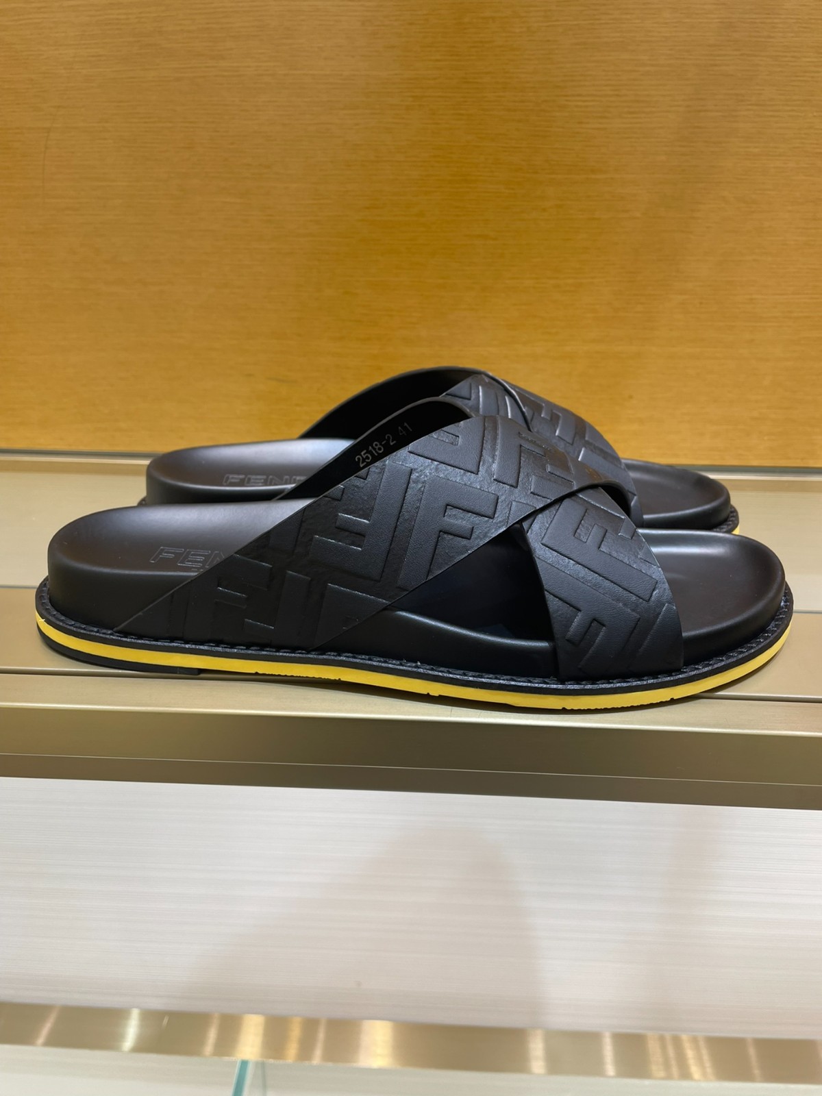 090 20123081 SIZE 38-45
