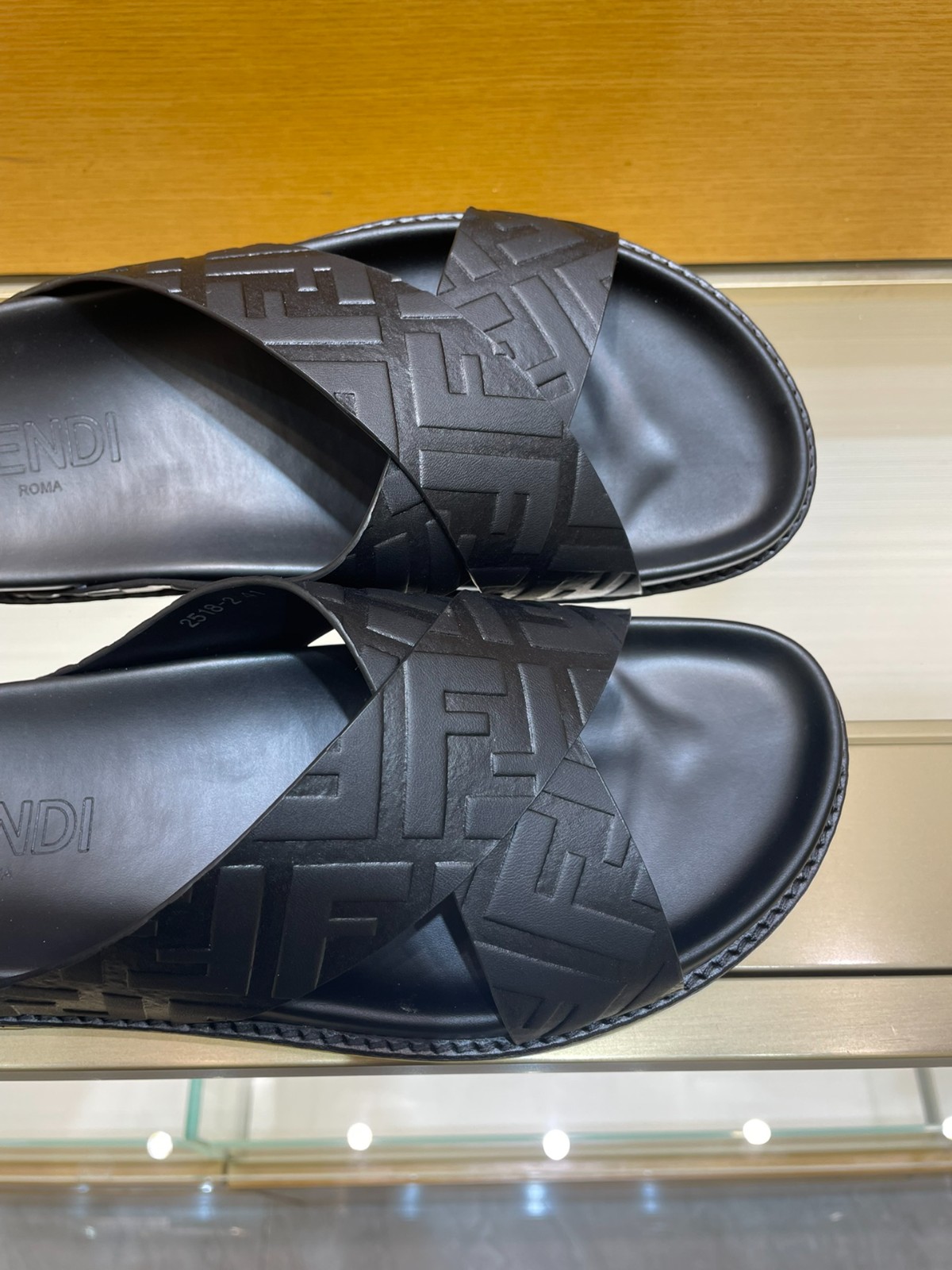 090 20123081 SIZE 38-45