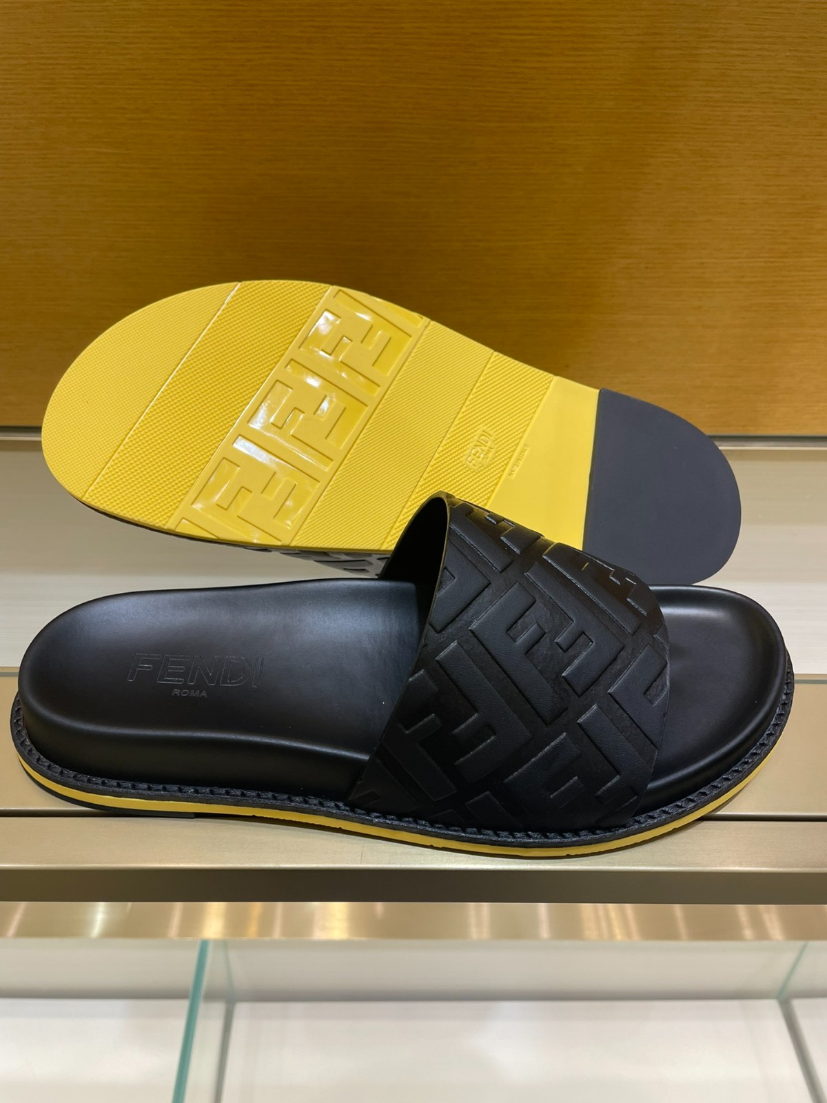 089 20123081 SIZE 38-45