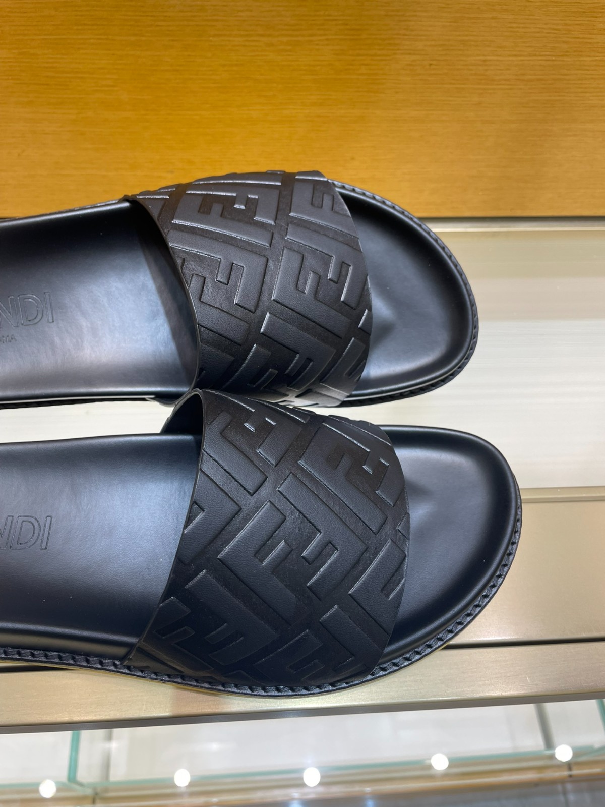 089 20123081 SIZE 38-45