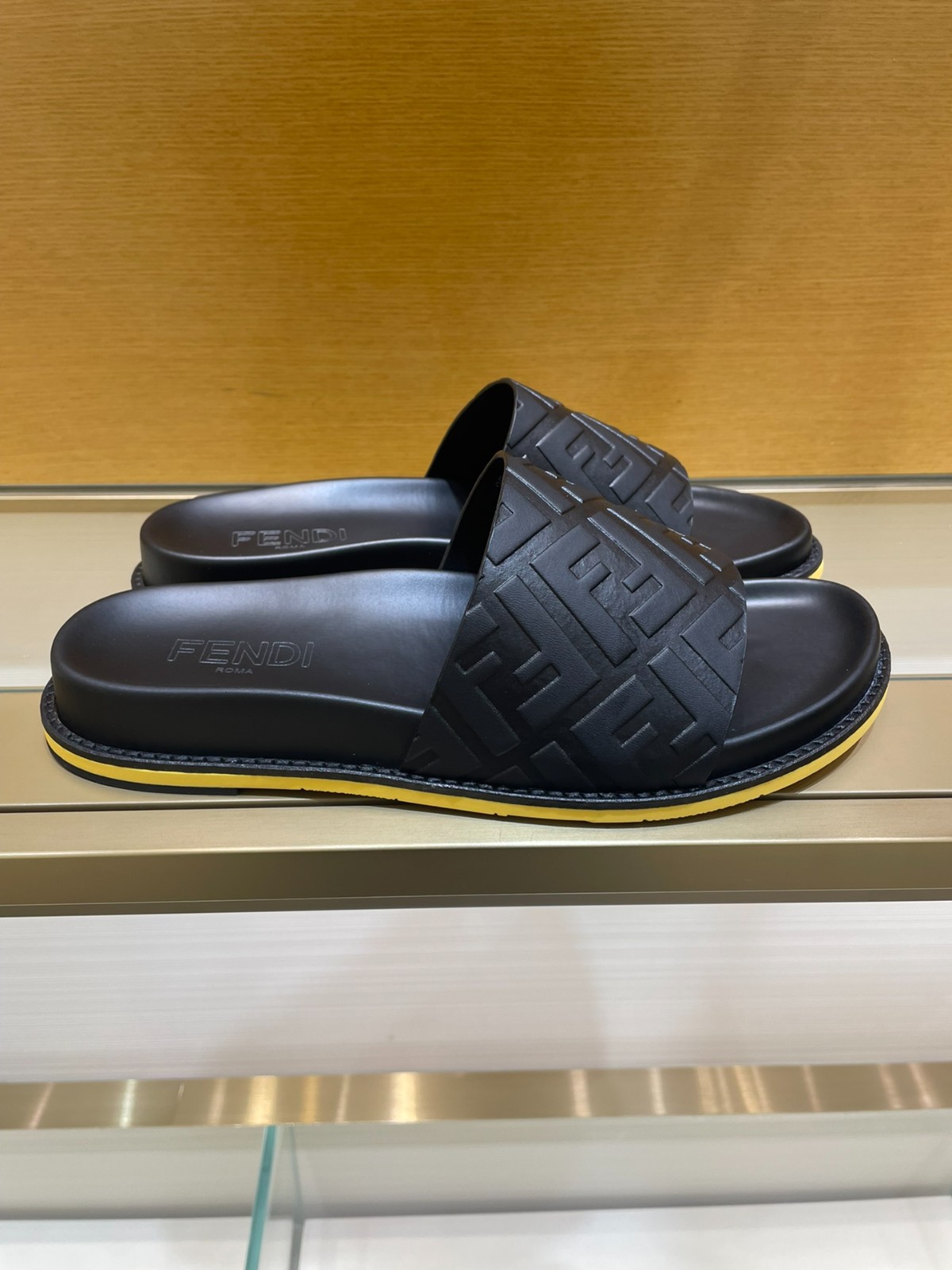 089 20123081 SIZE 38-45