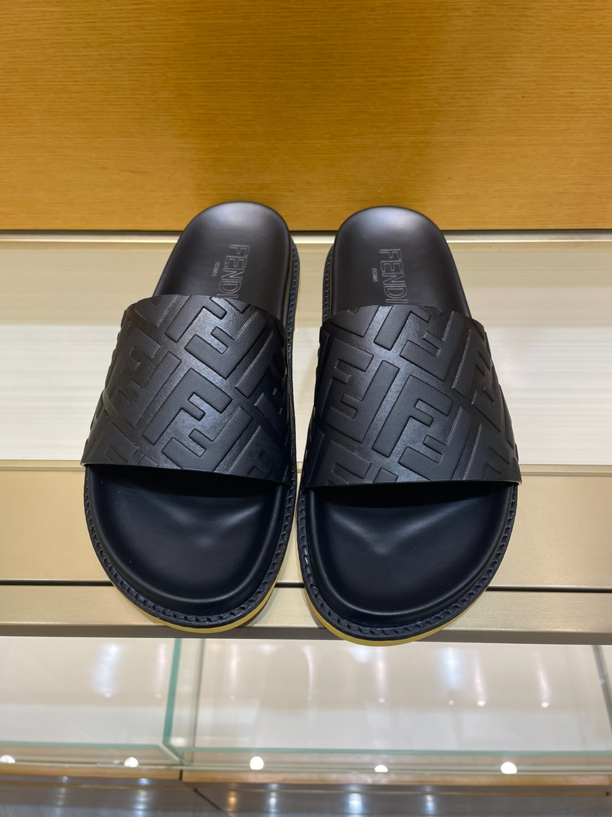 089 20123081 SIZE 38-45
