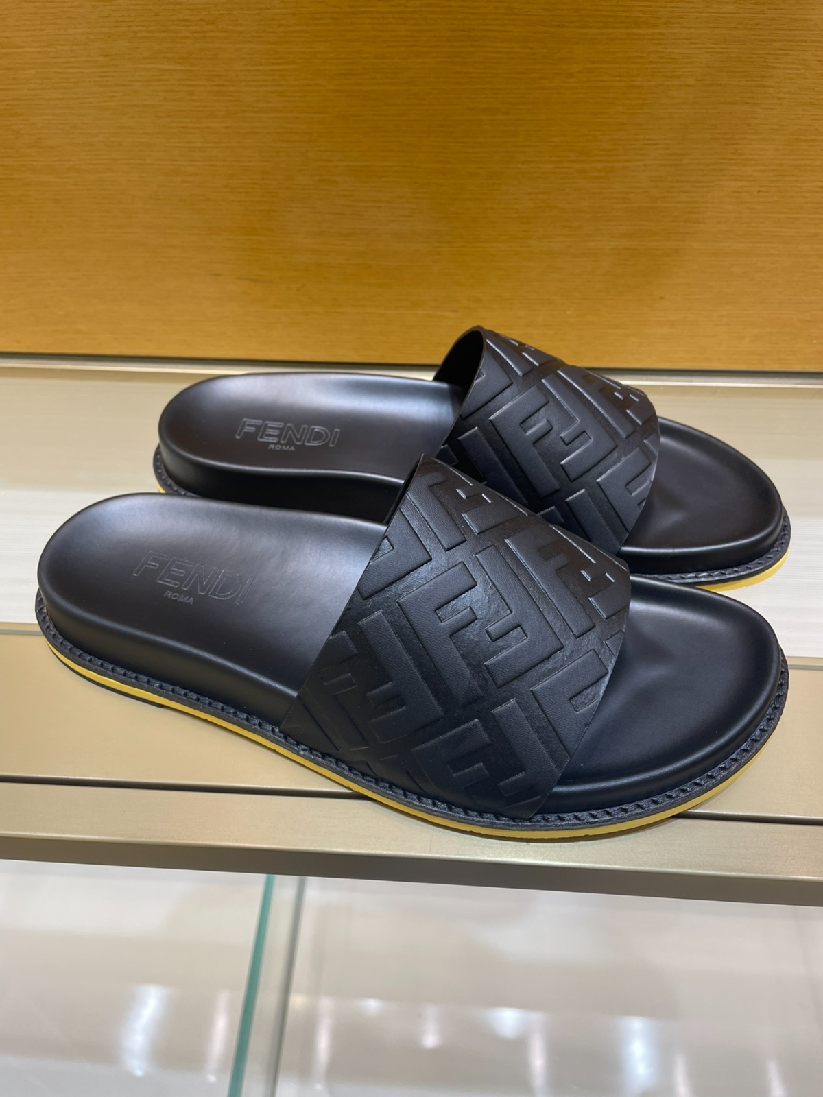 089 20123081 SIZE 38-45