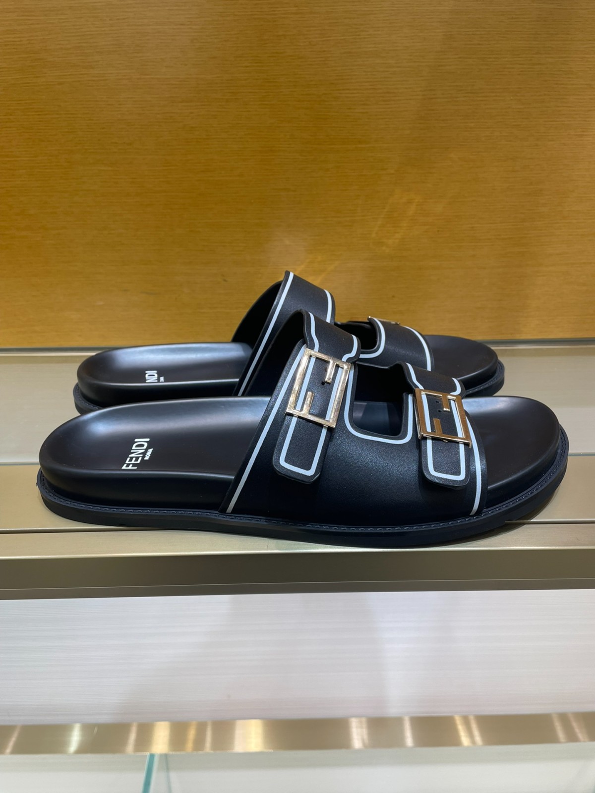 079 19123079 SIZE 38-45