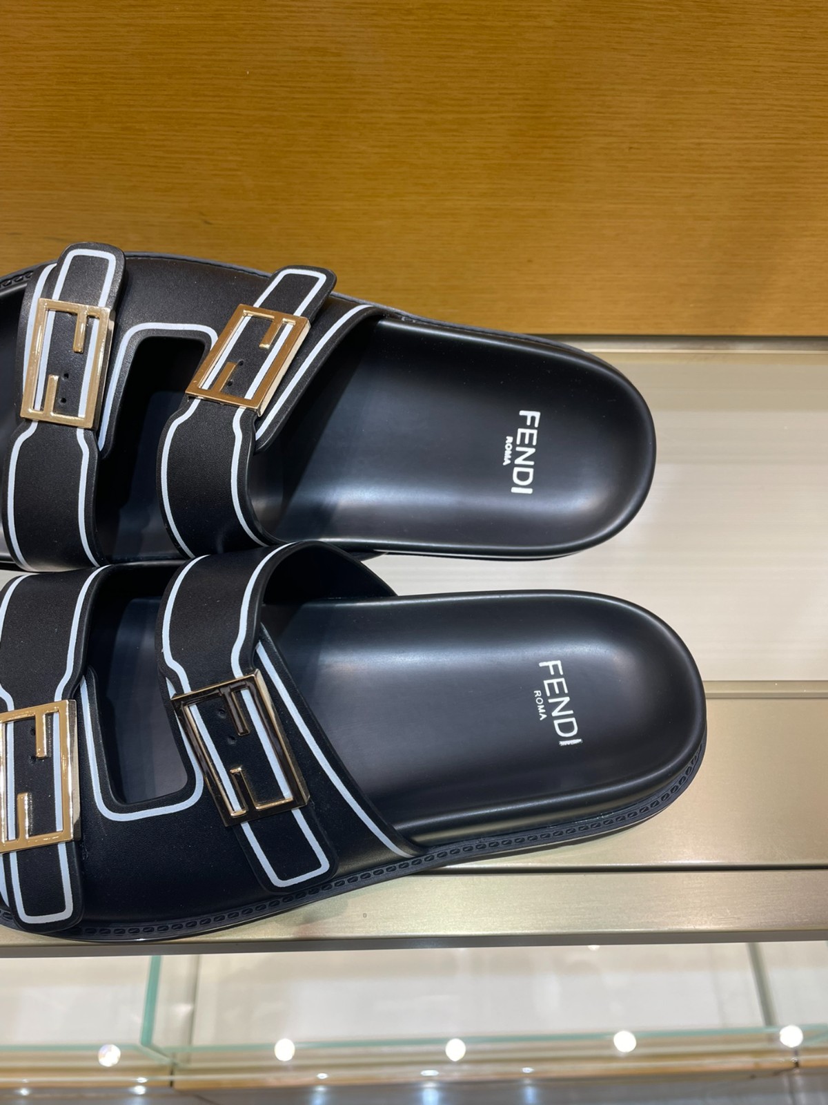 079 19123079 SIZE 38-45
