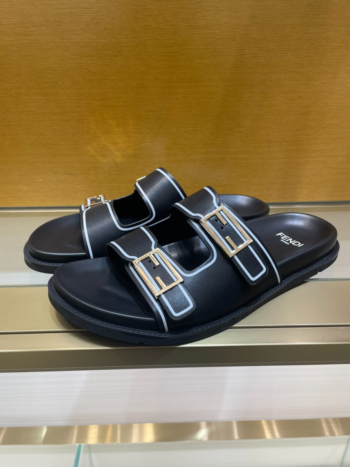 079 19123079 SIZE 38-45