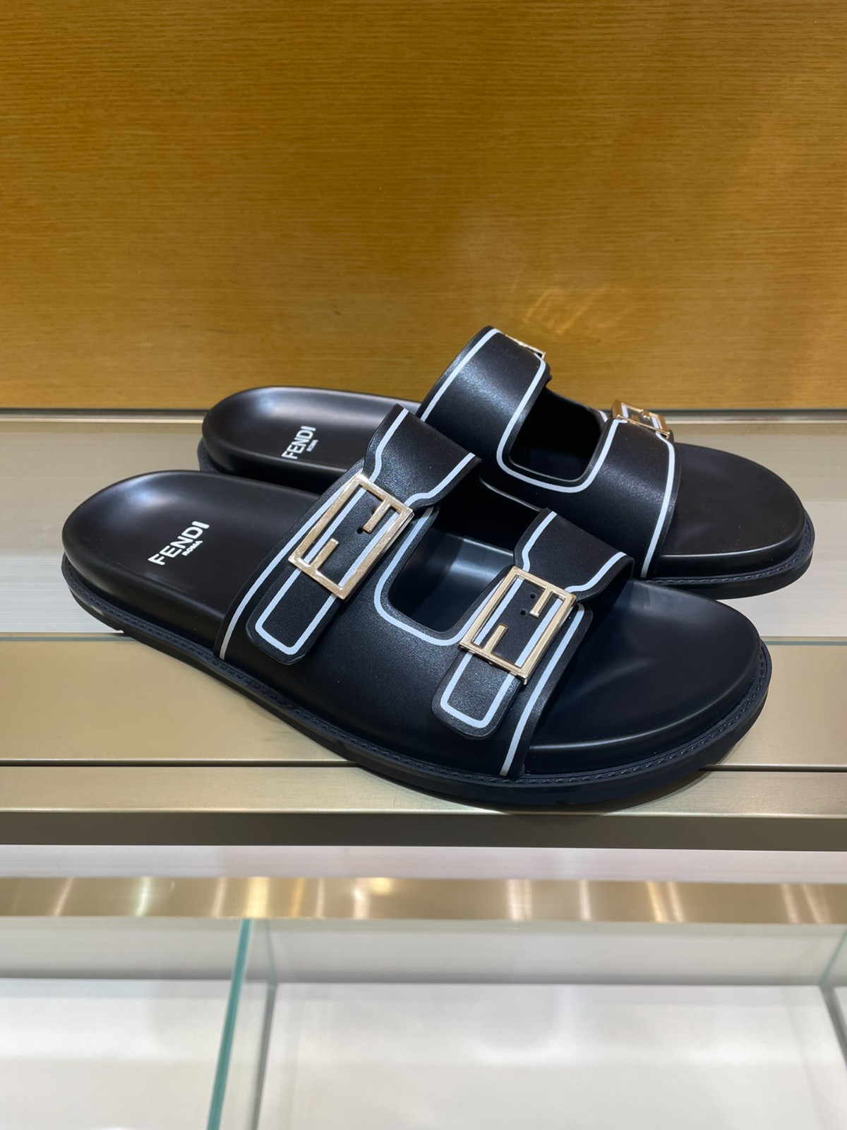 079 19123079 SIZE 38-45