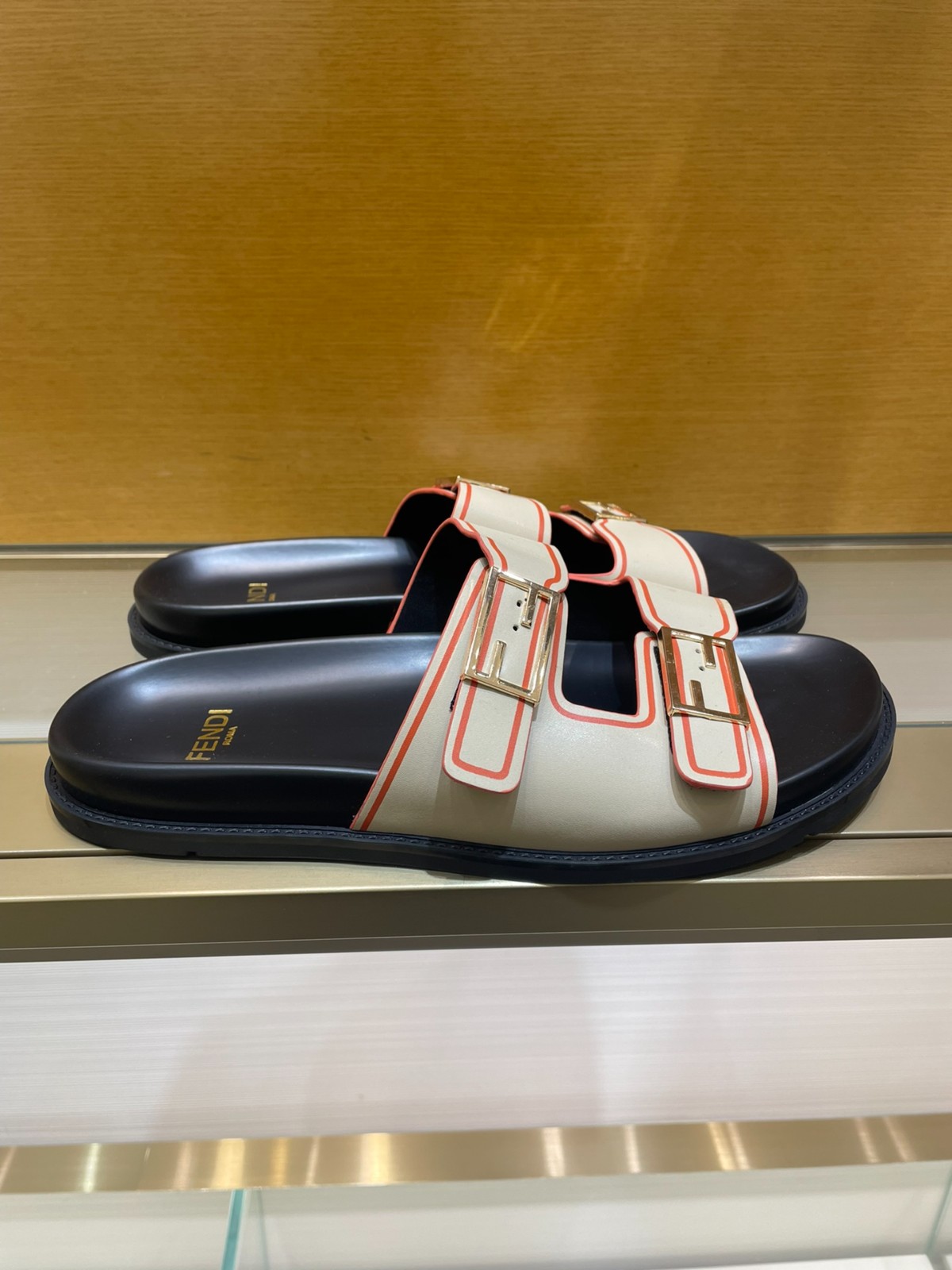 077 19123079 SIZE 38-45
