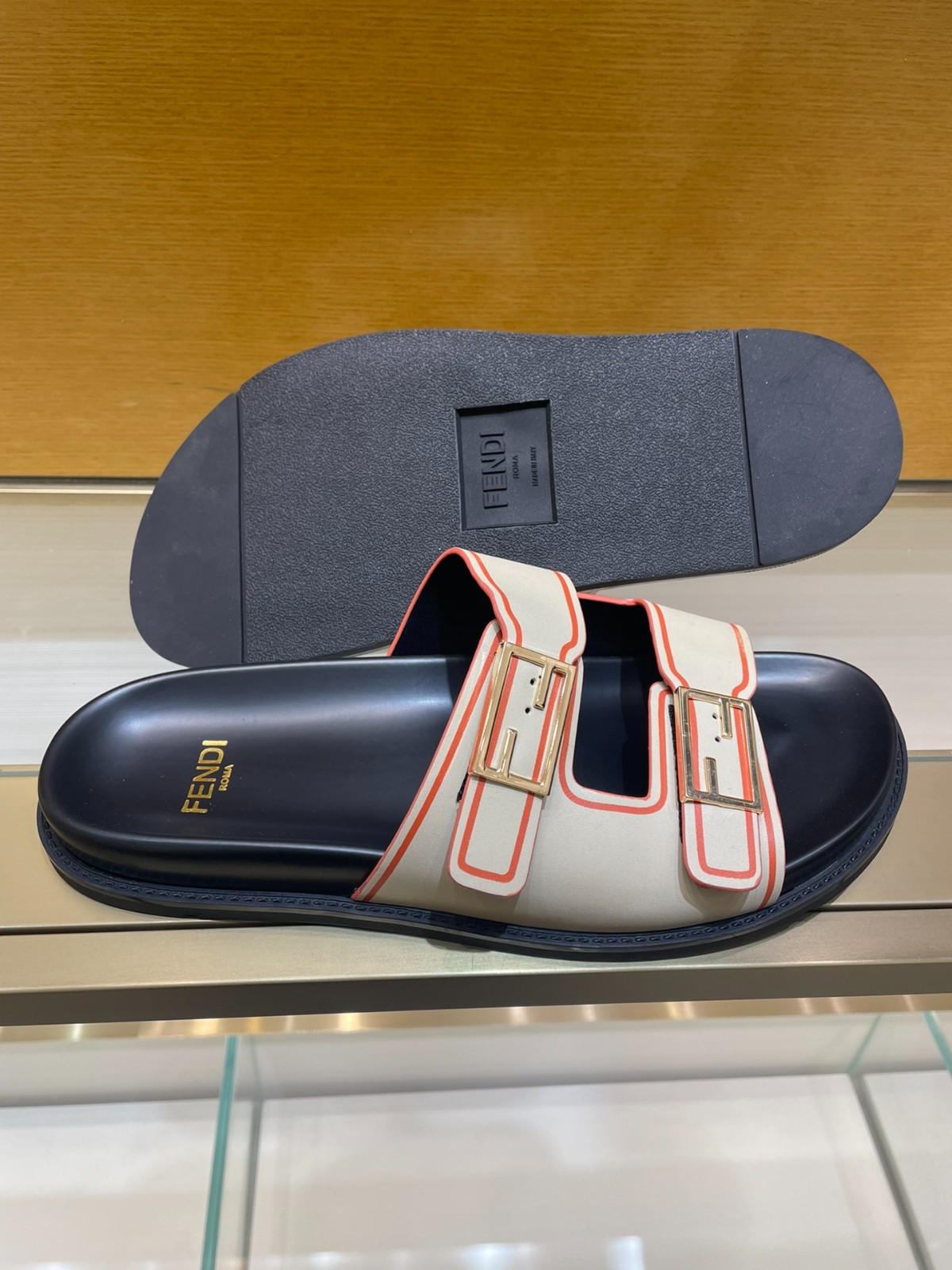 077 19123079 SIZE 38-45