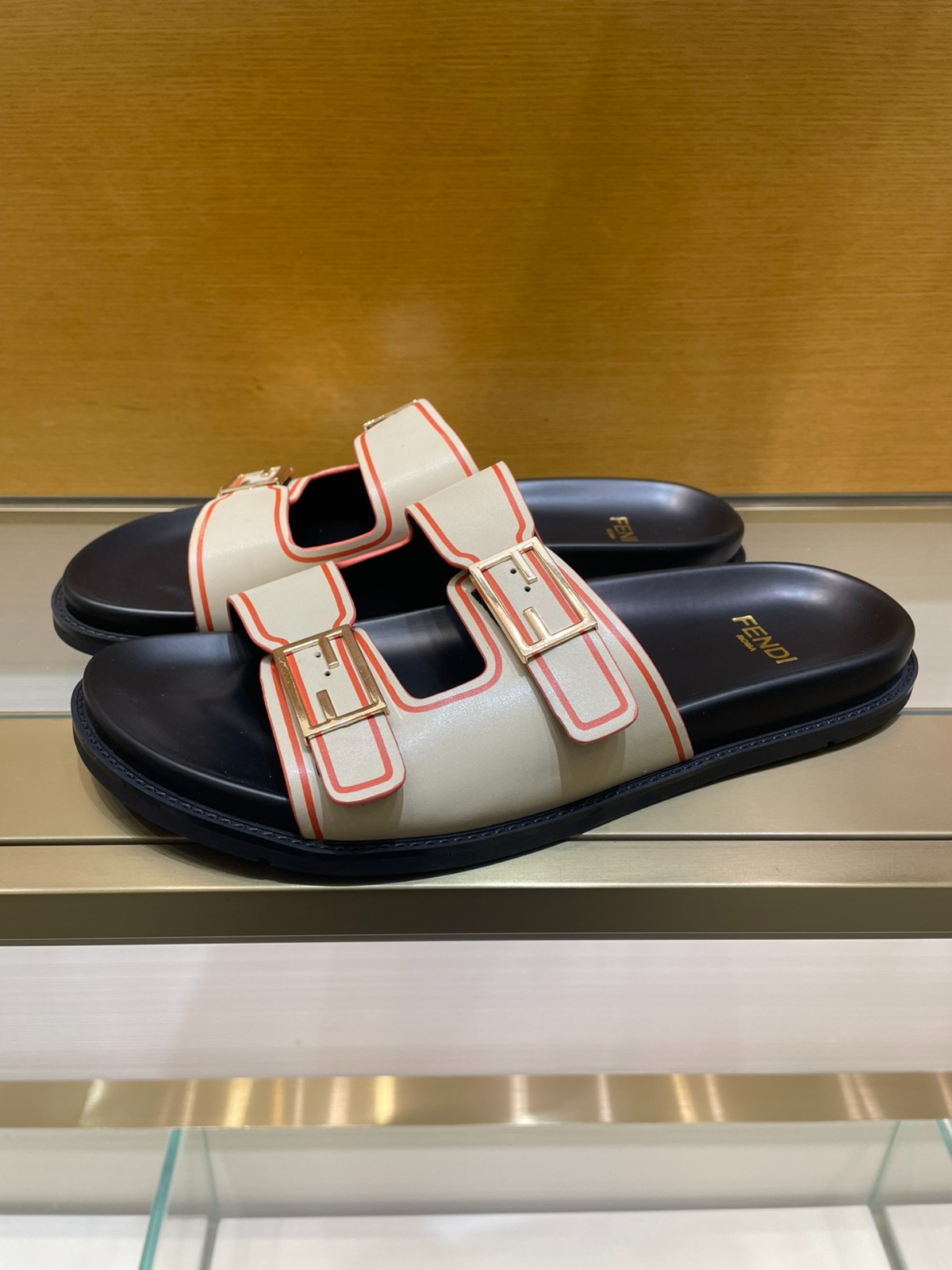 077 19123079 SIZE 38-45
