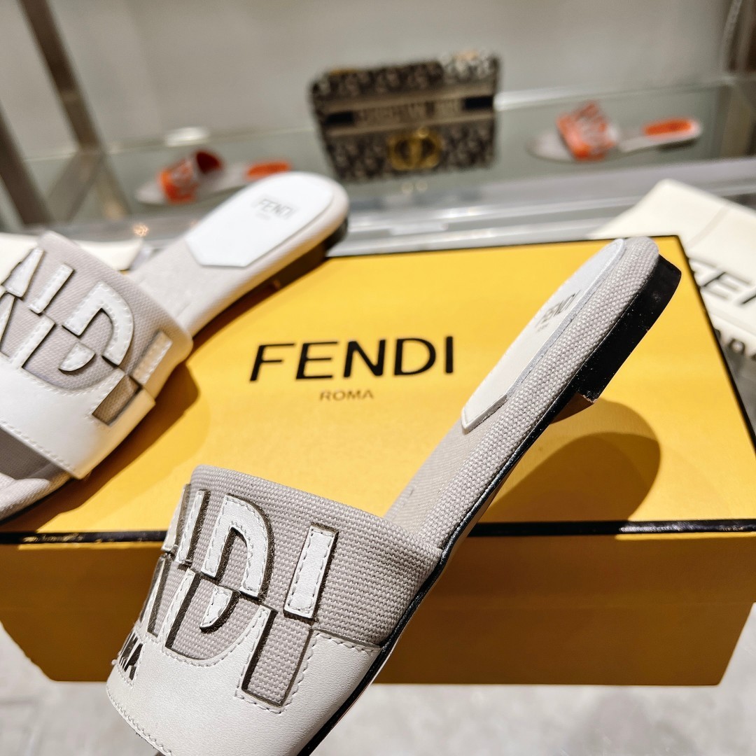 074 25123093 SIZE 35-43