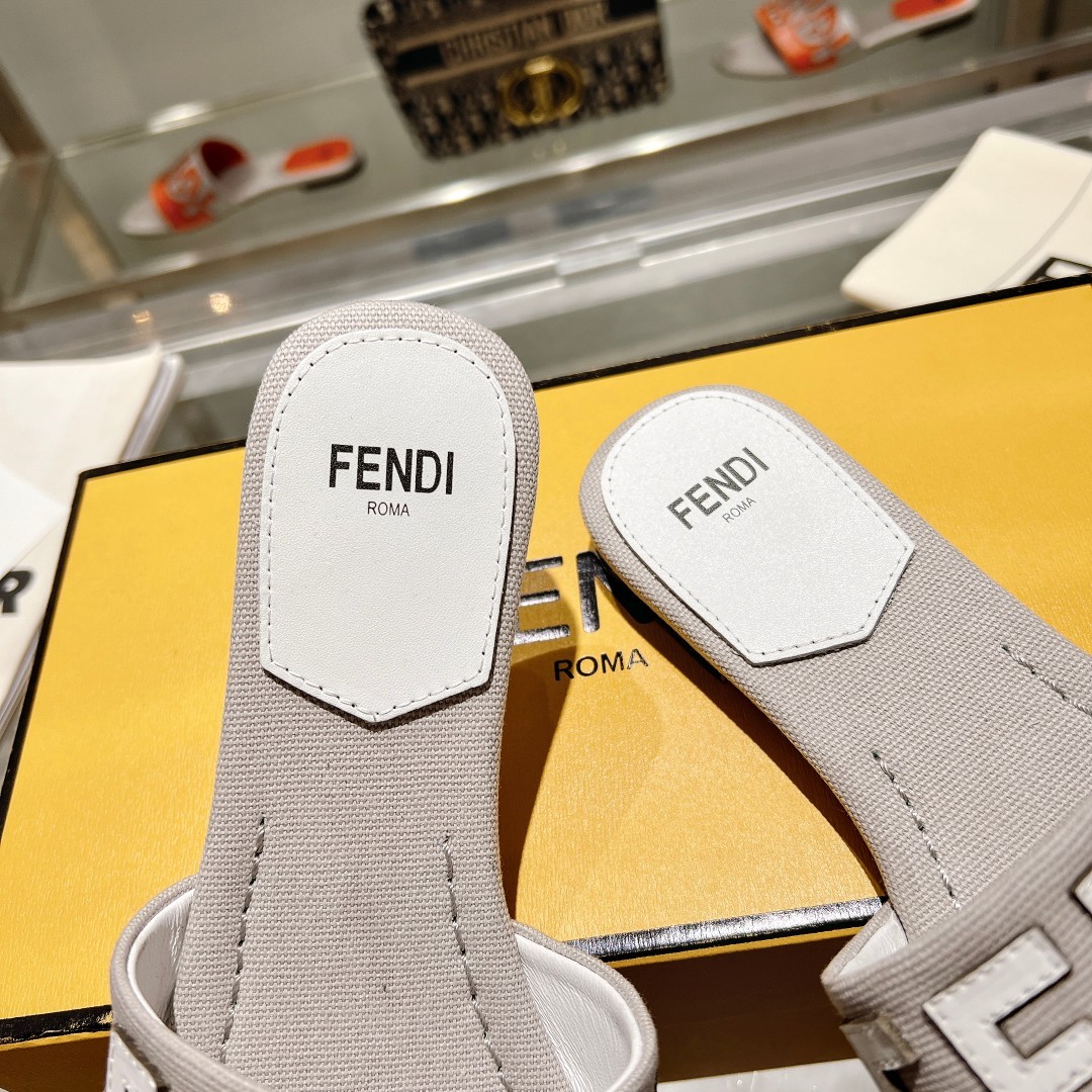 074 25123093 SIZE 35-43