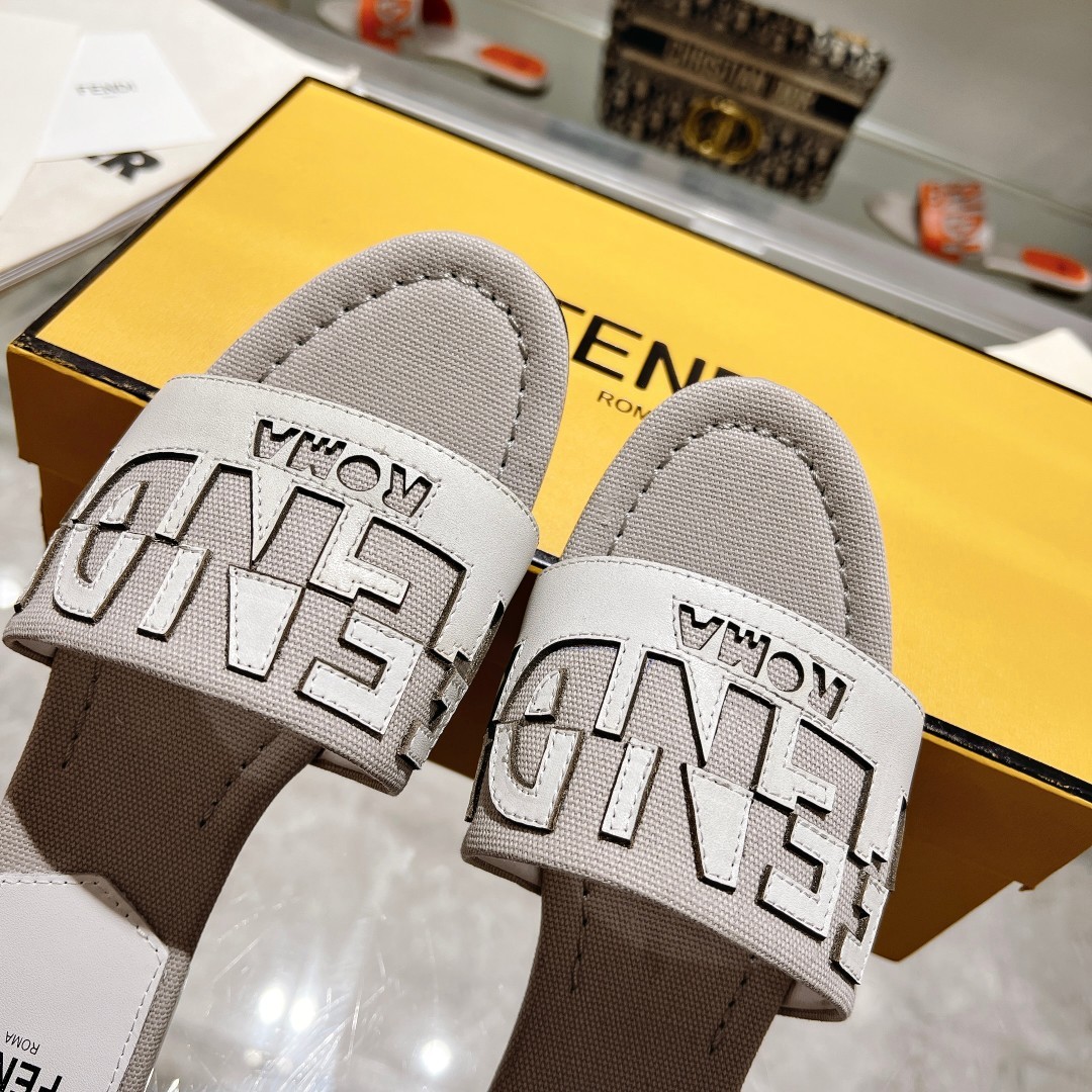074 25123093 SIZE 35-43