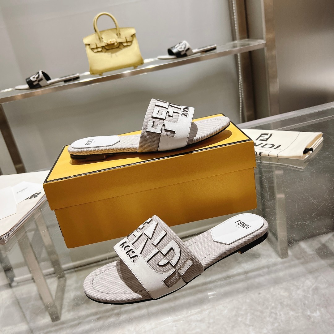 074 25123093 SIZE 35-43