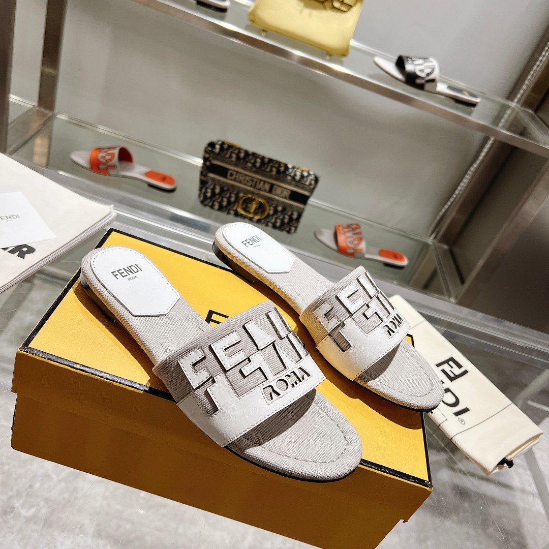 074 25123093 SIZE 35-43